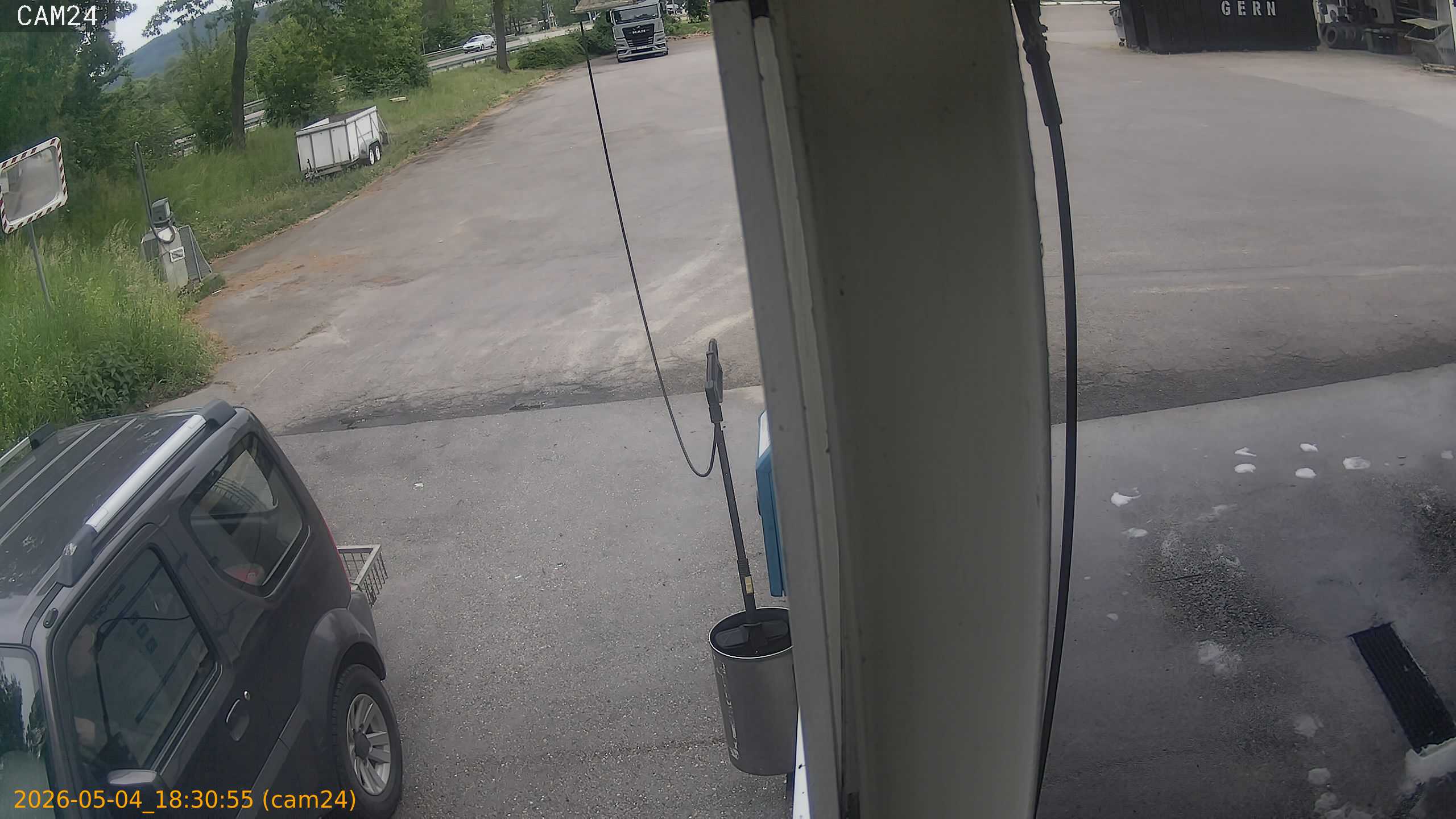 thumbnail_20260504183055