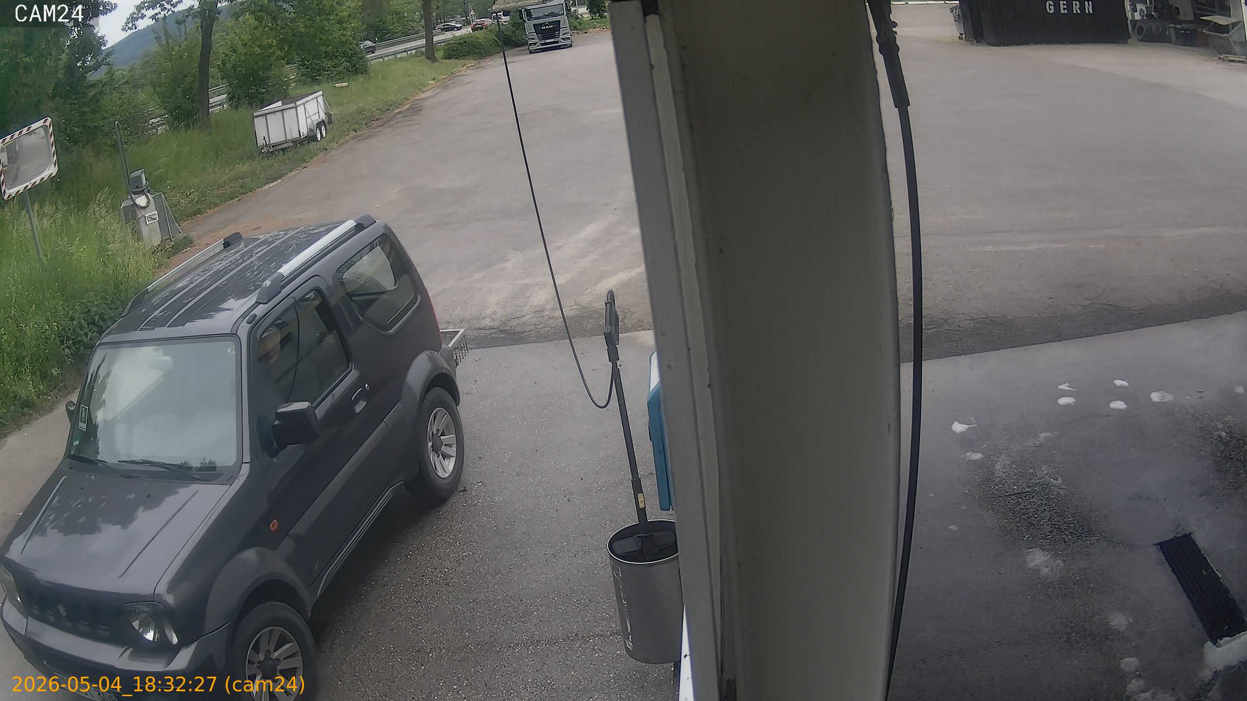 20260504183227