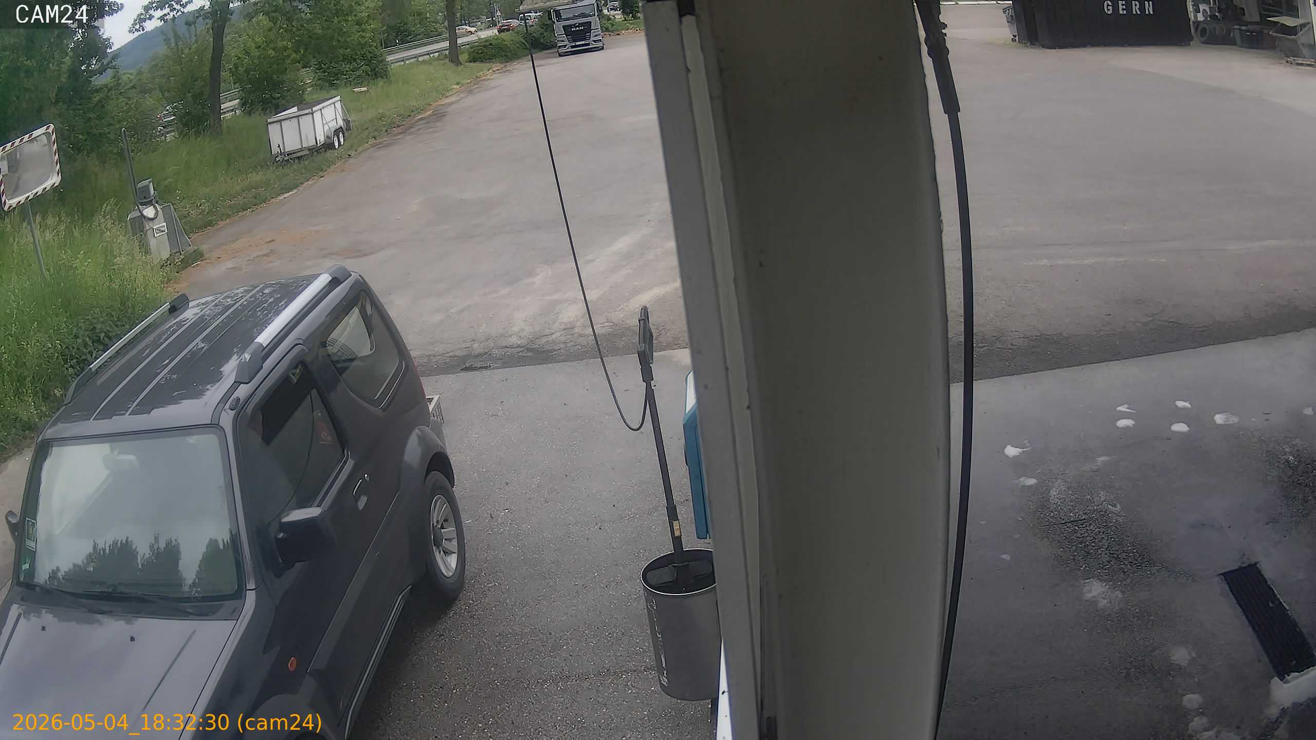 20260504183230