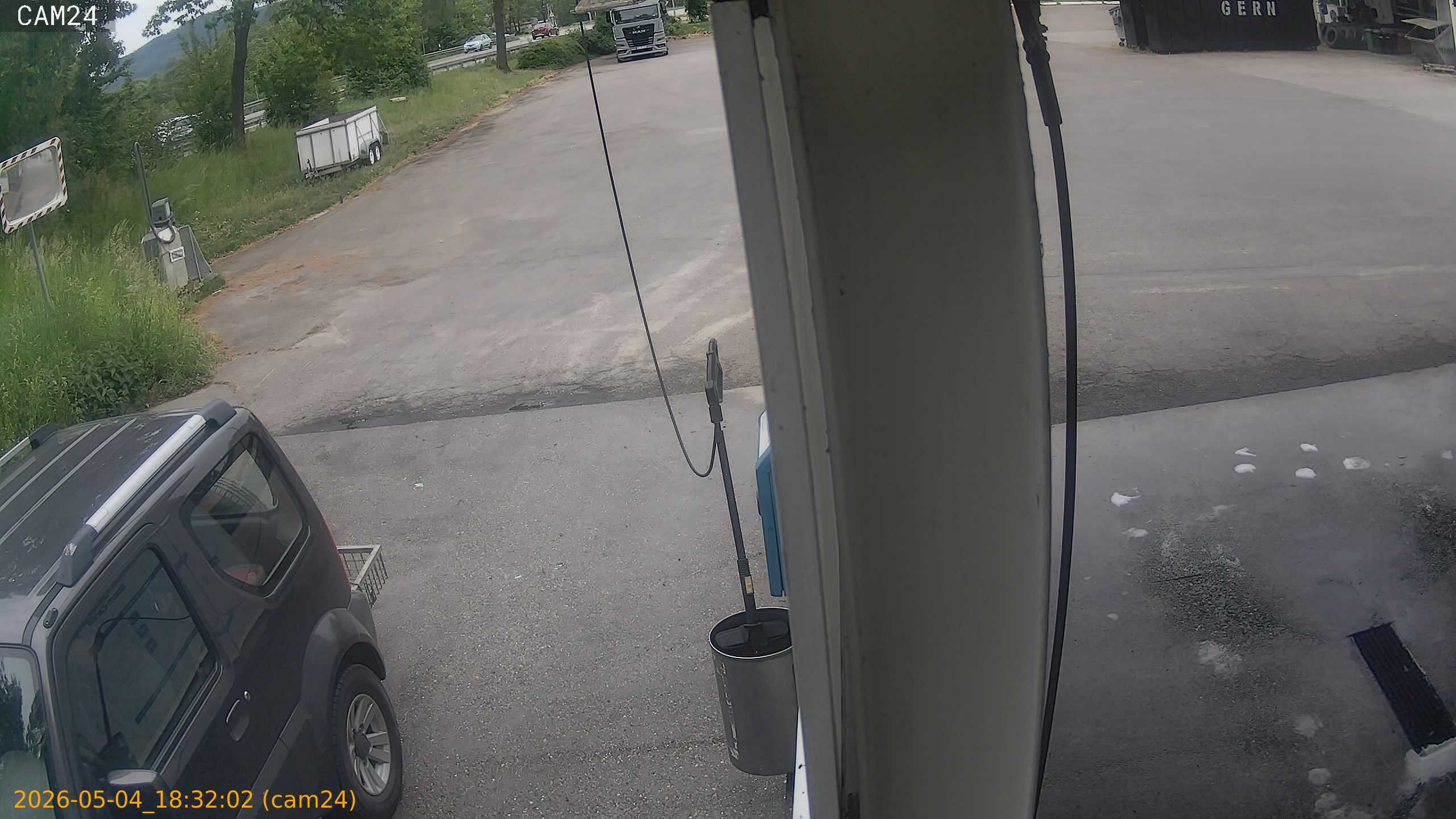 thumbnail_20260504183202