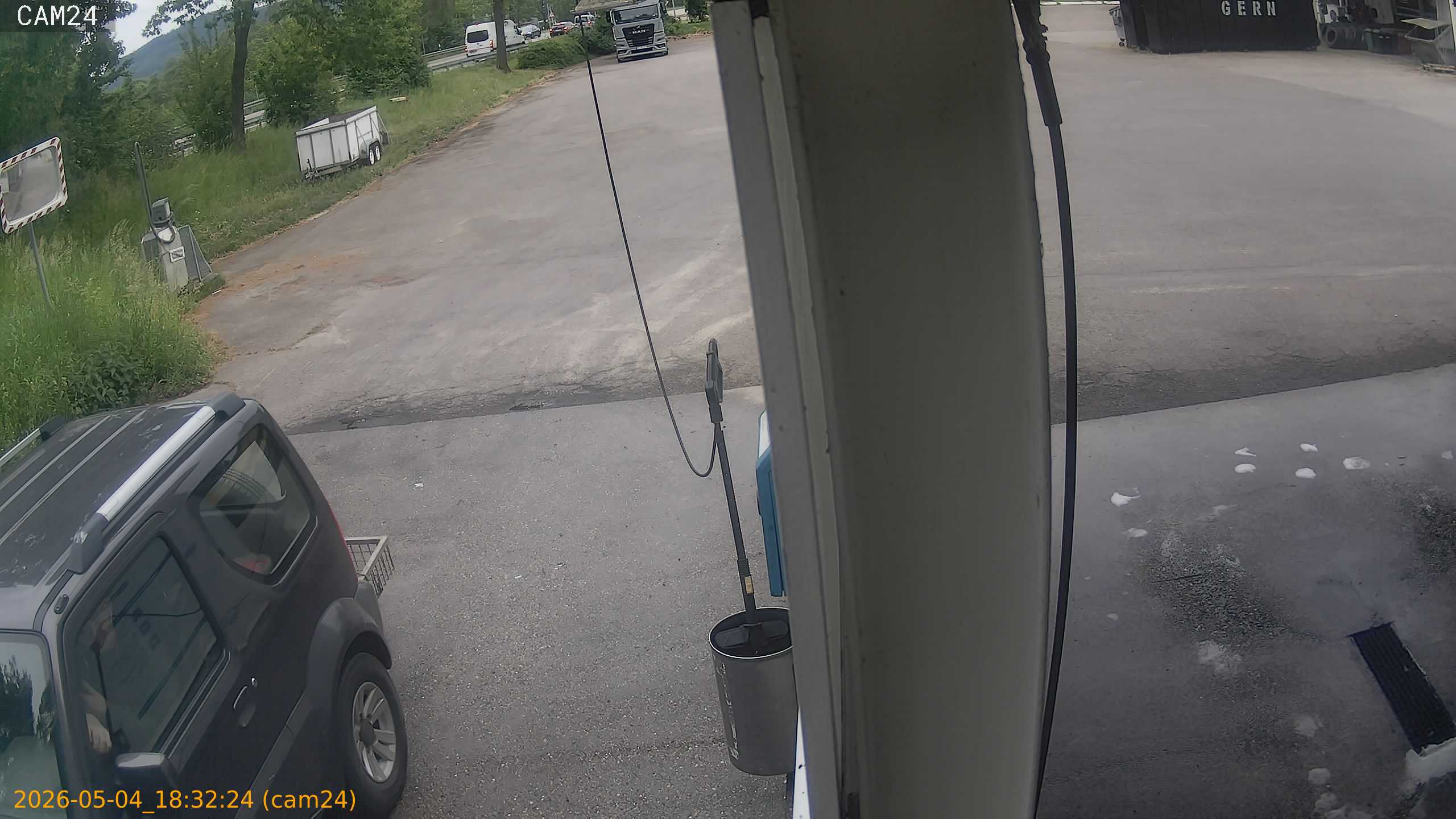 thumbnail_20260504183224