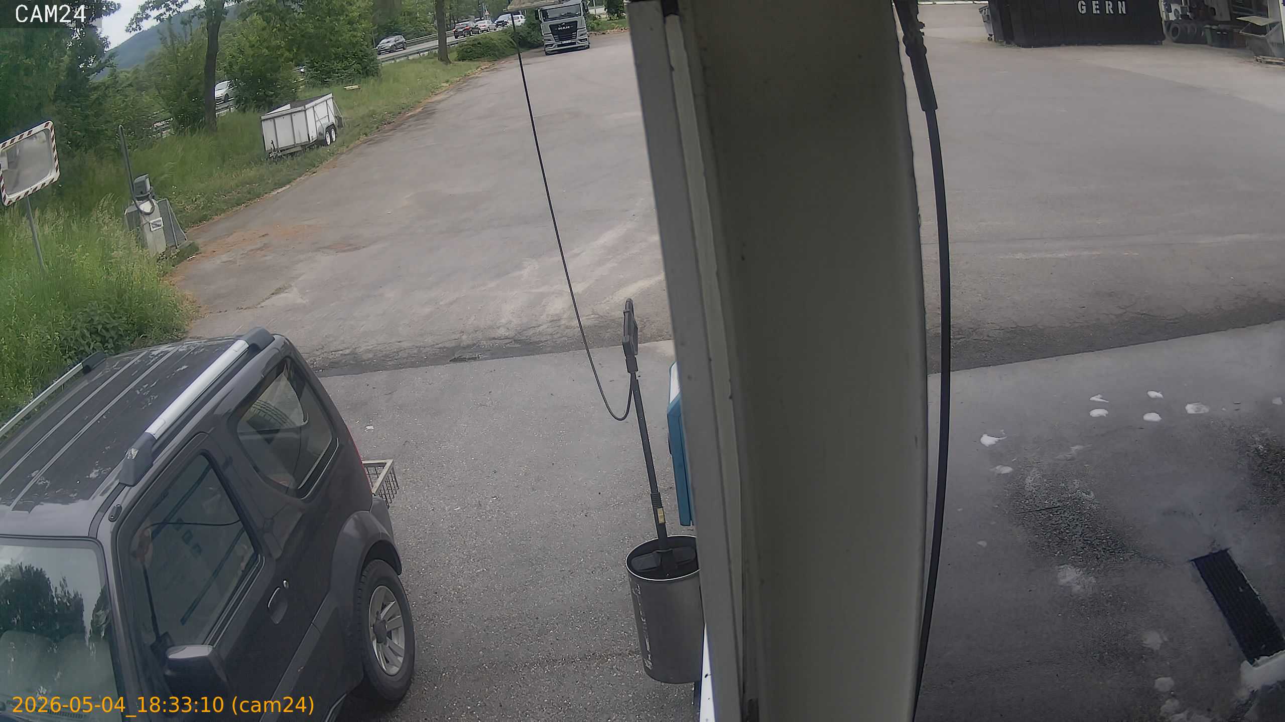 thumbnail_20260504183310
