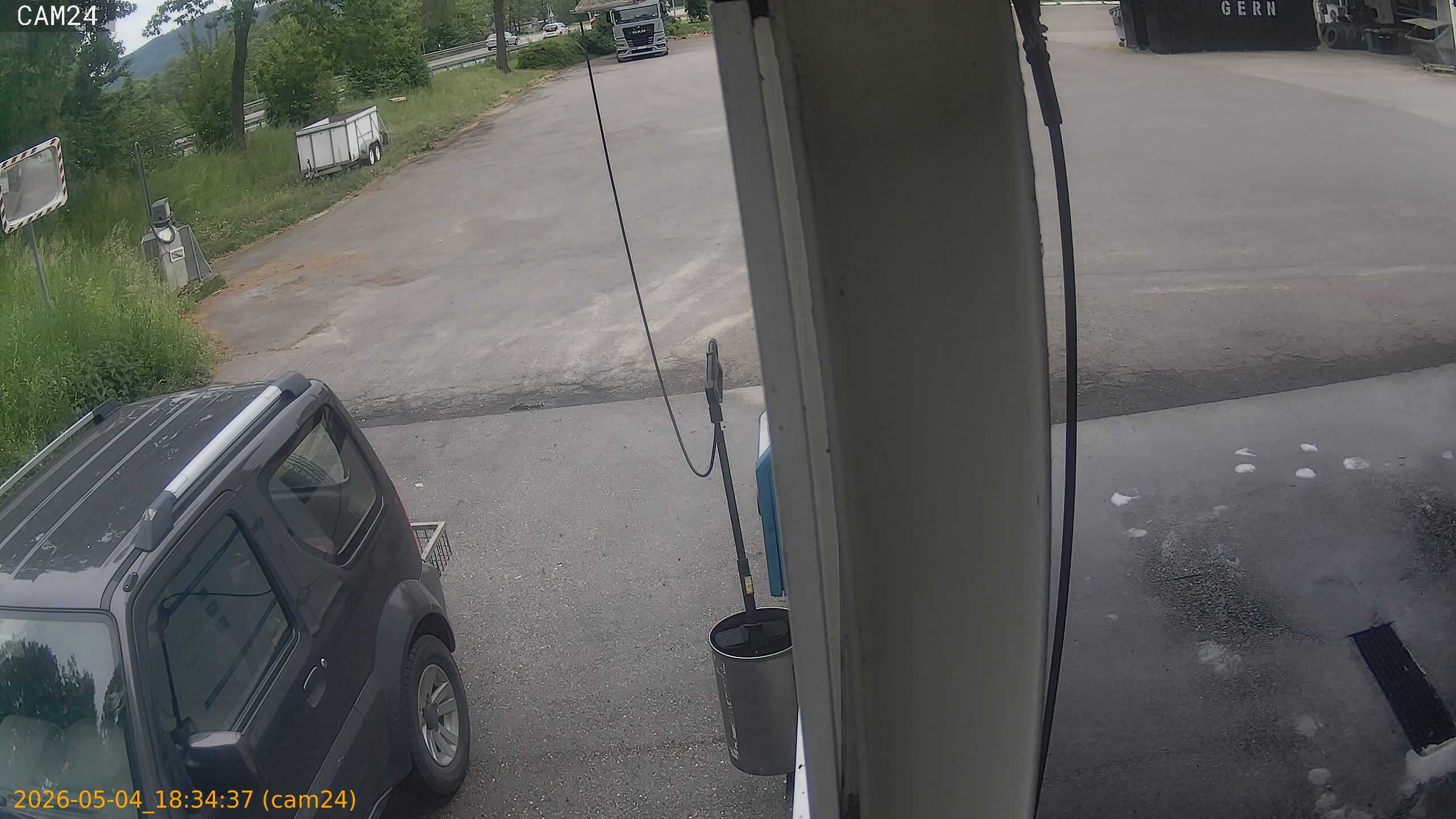 thumbnail_20260504183437