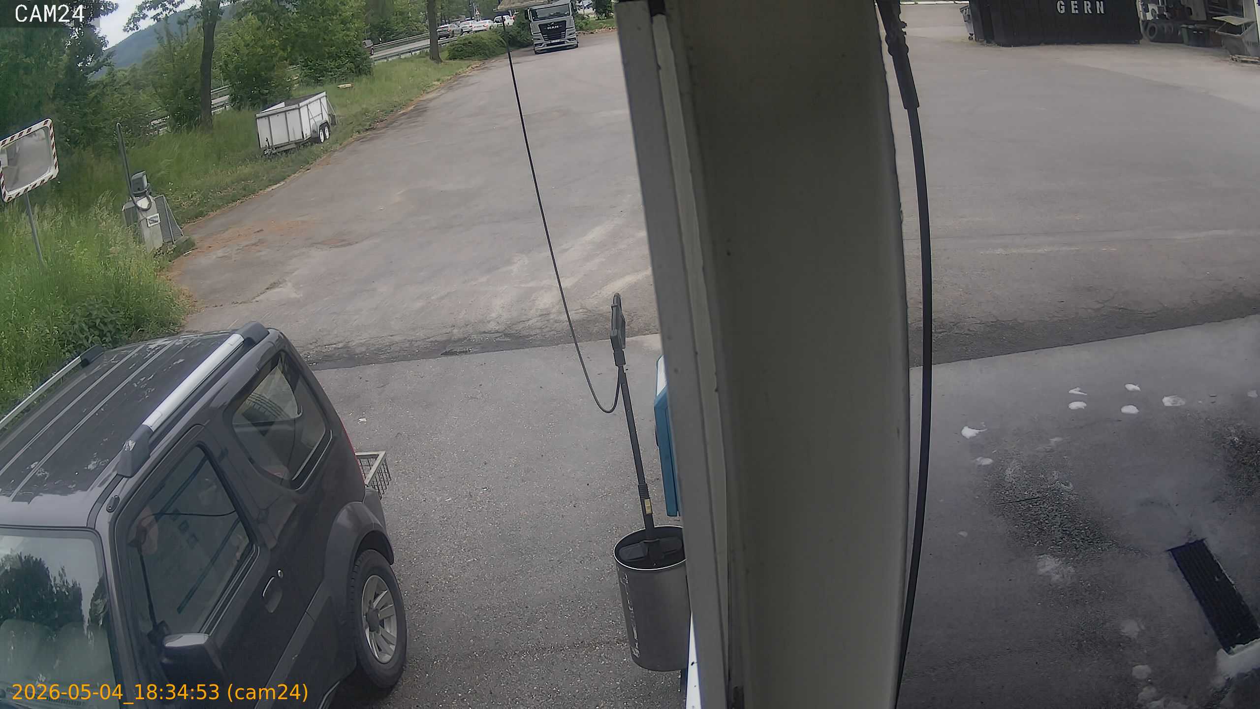thumbnail_20260504183453