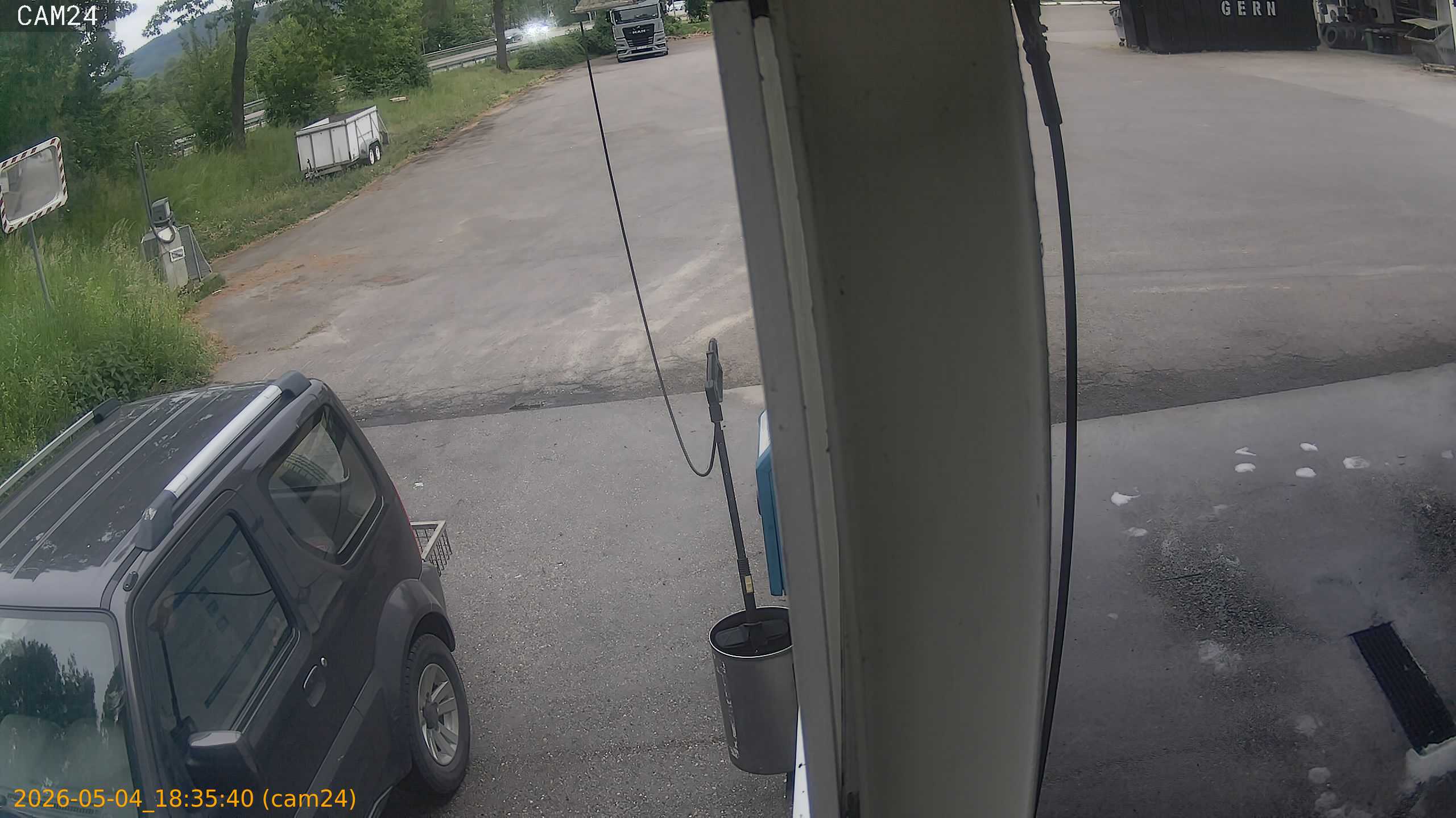 thumbnail_20260504183540