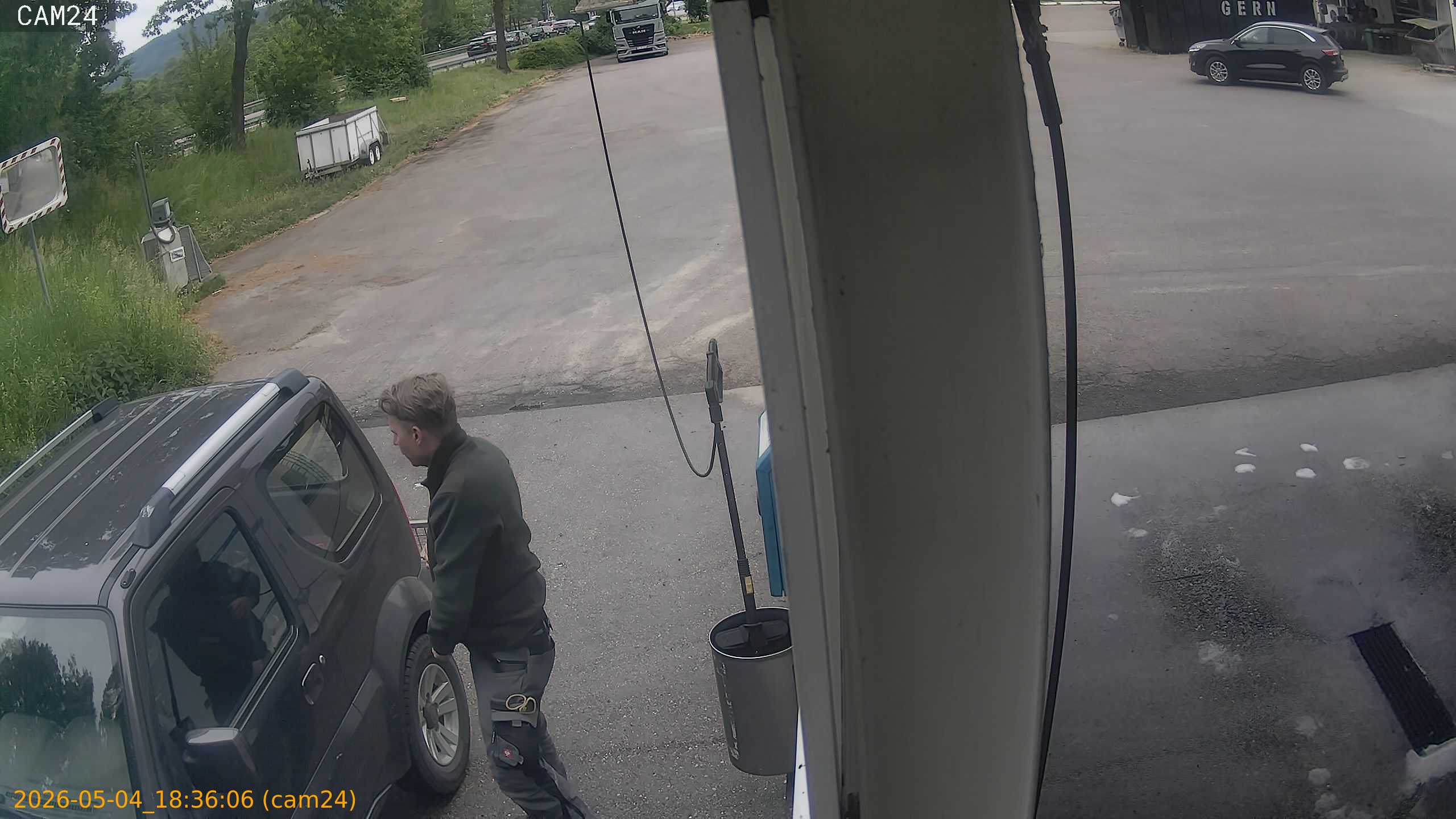 thumbnail_20260504183606