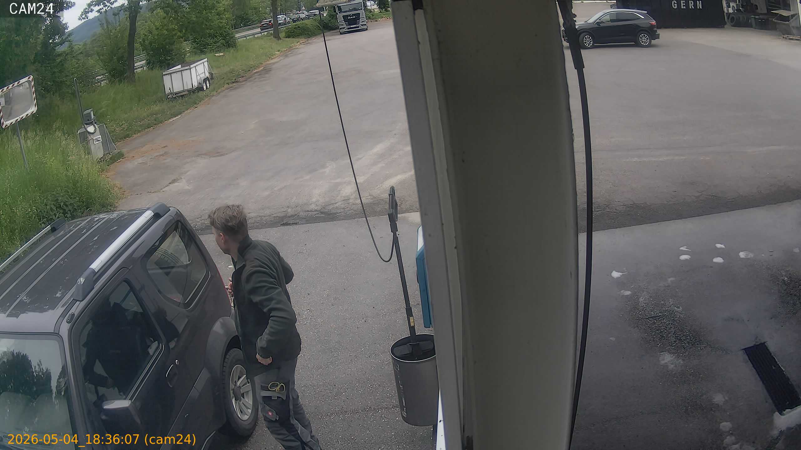 thumbnail_20260504183607