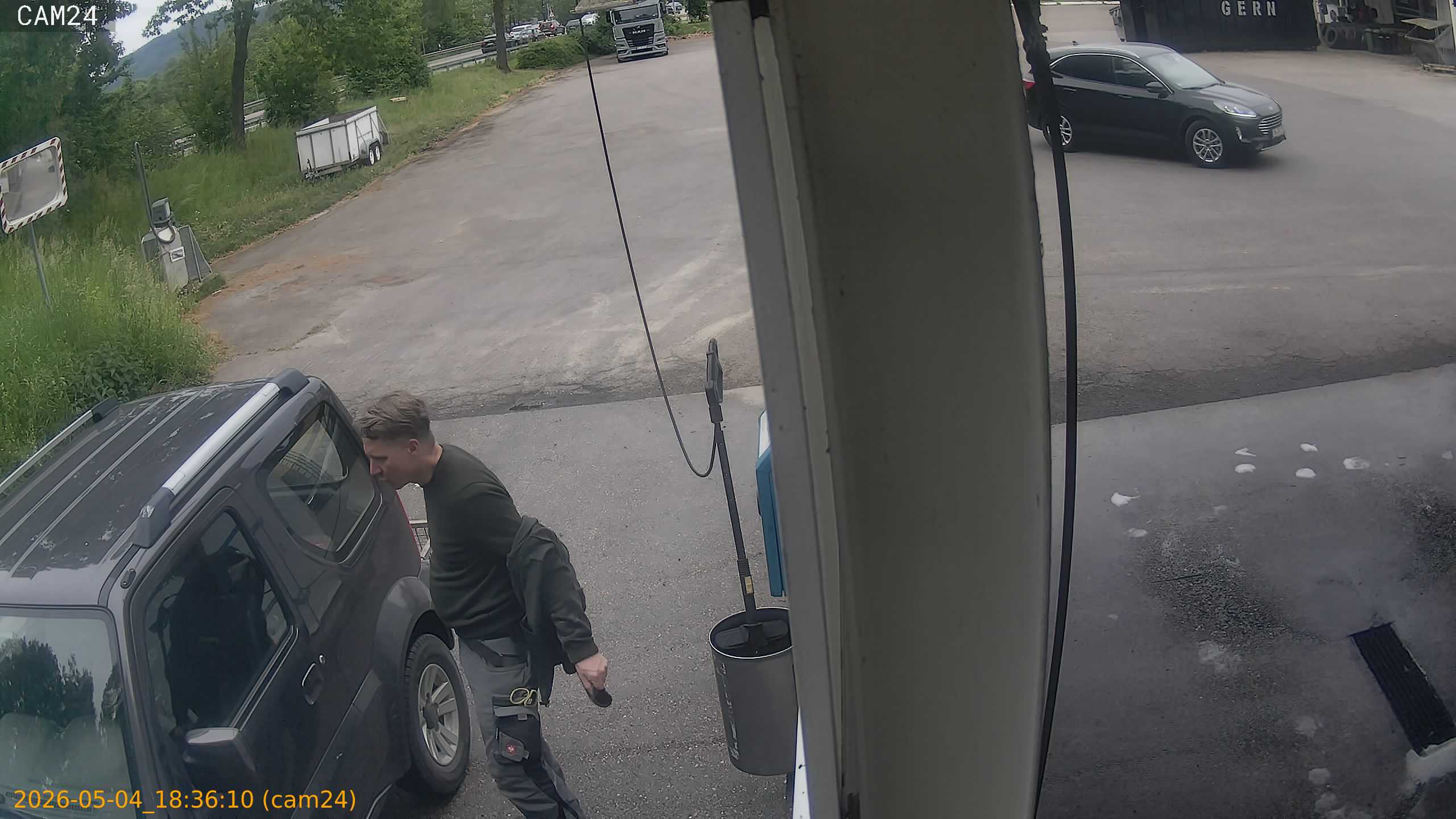 thumbnail_20260504183610