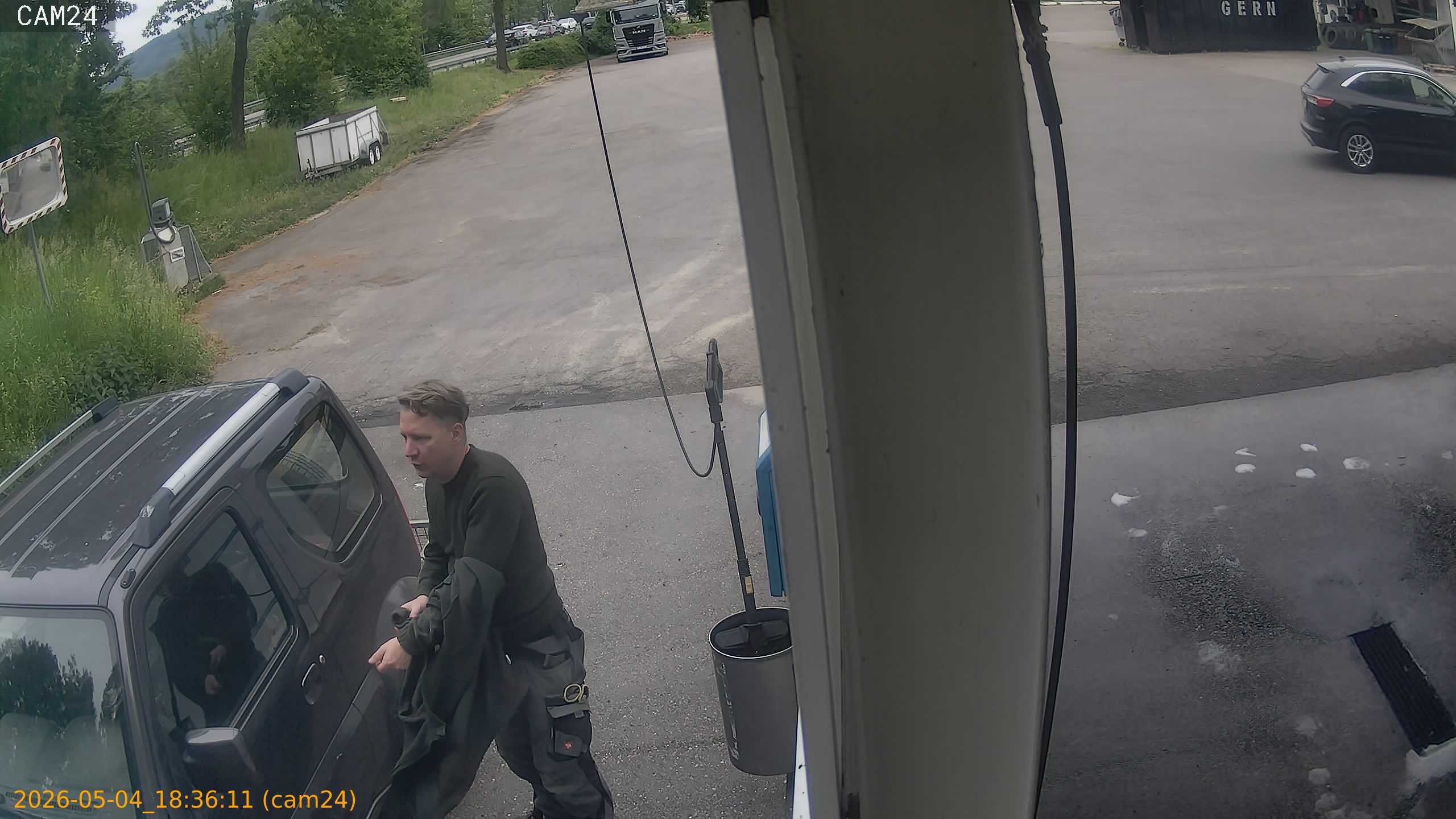 thumbnail_20260504183611