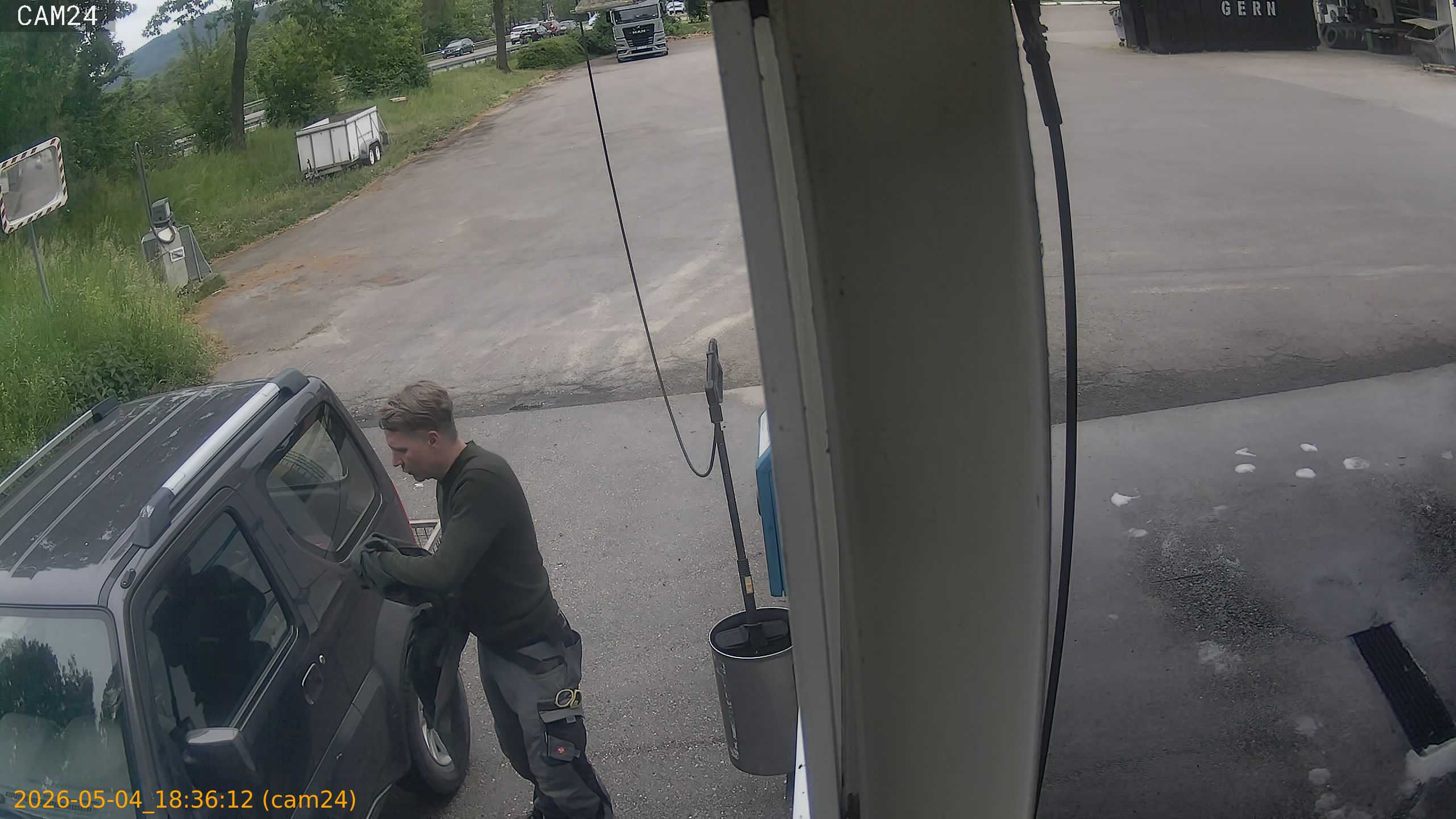 thumbnail_20260504183612