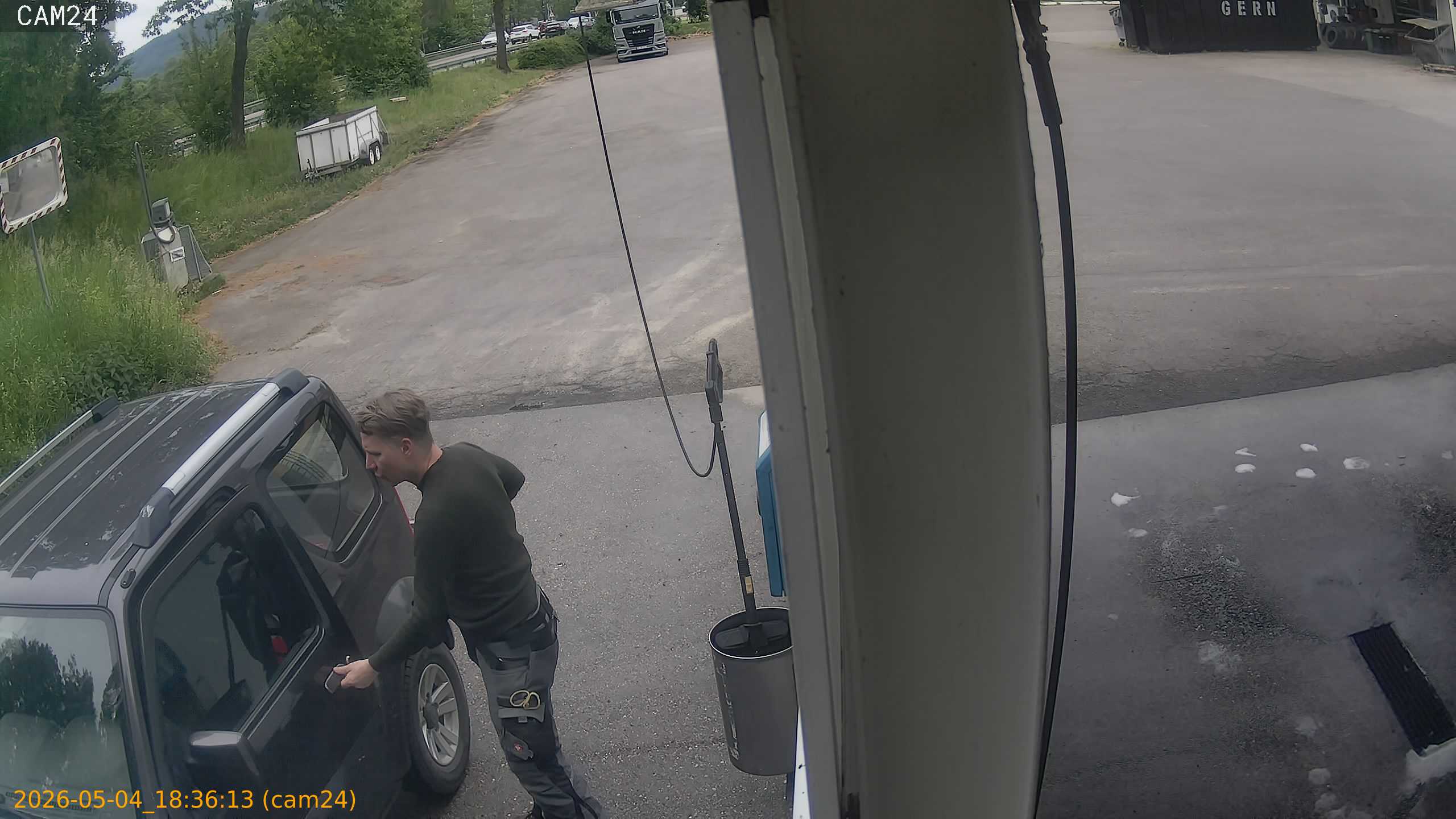 thumbnail_20260504183613