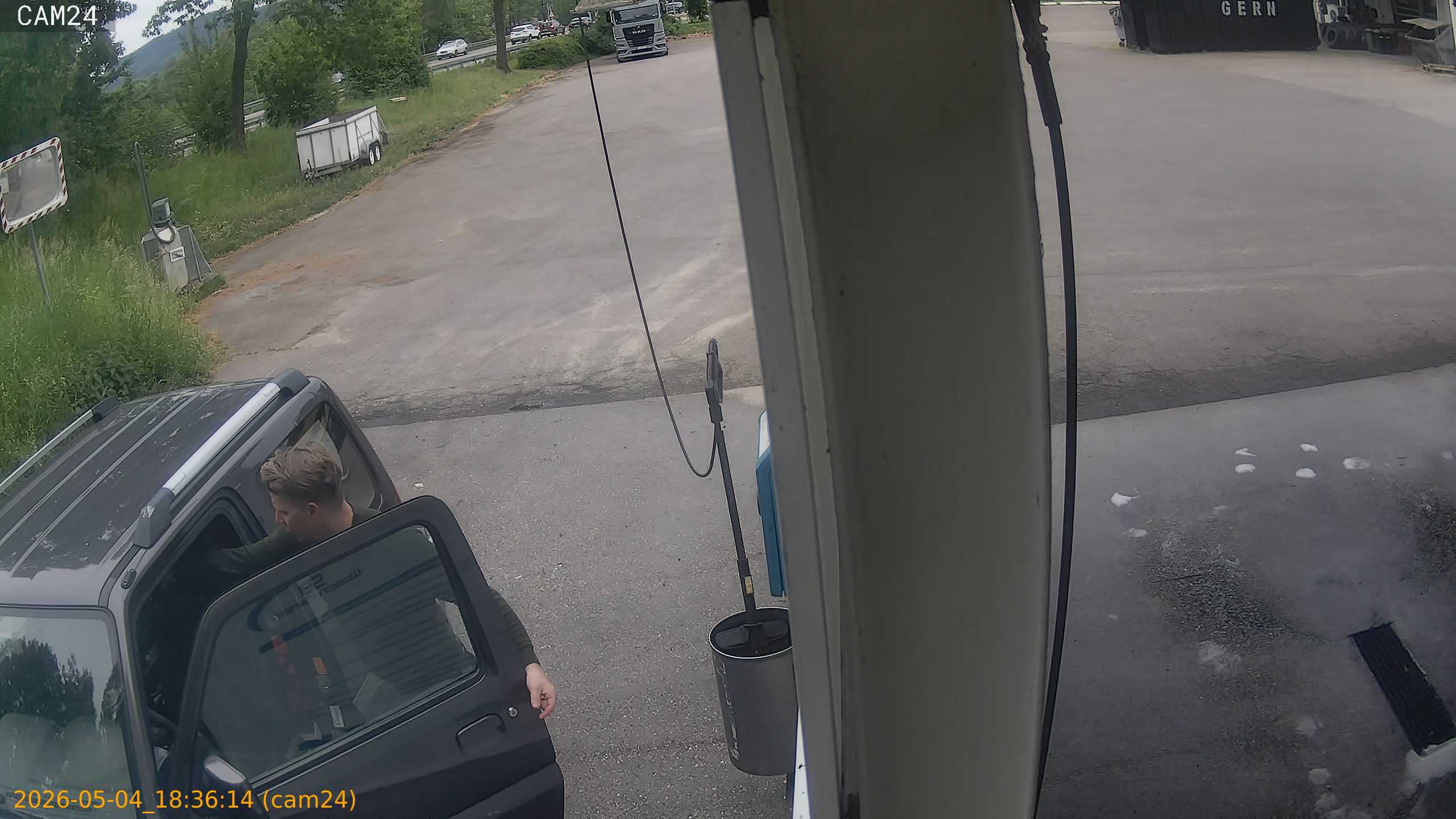 thumbnail_20260504183614