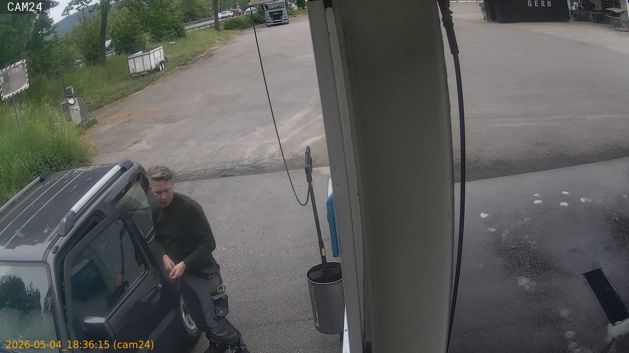 thumbnail_20260504183615