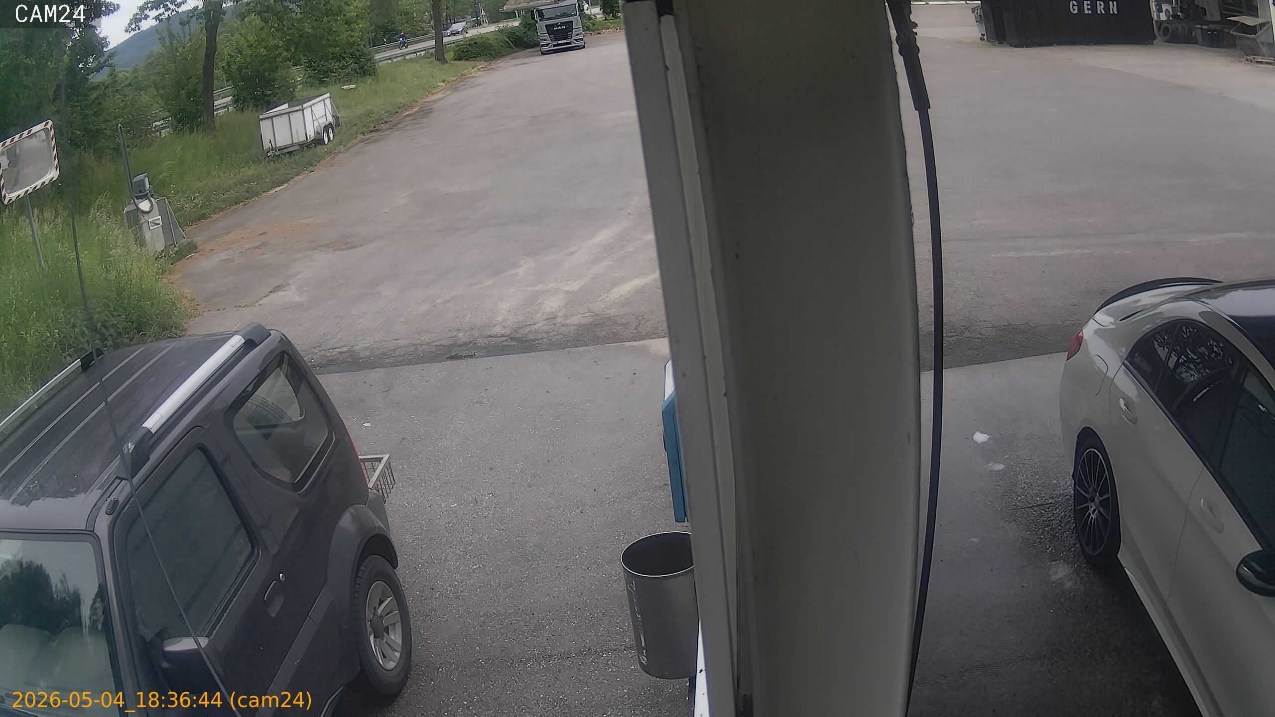 thumbnail_20260504183644