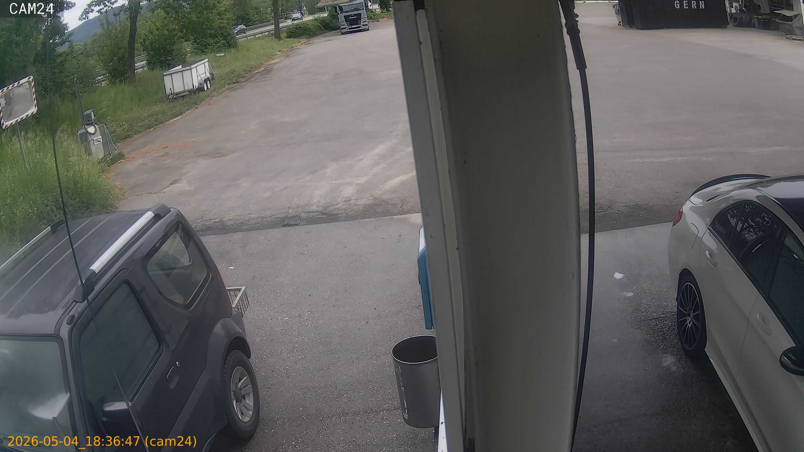 thumbnail_20260504183647