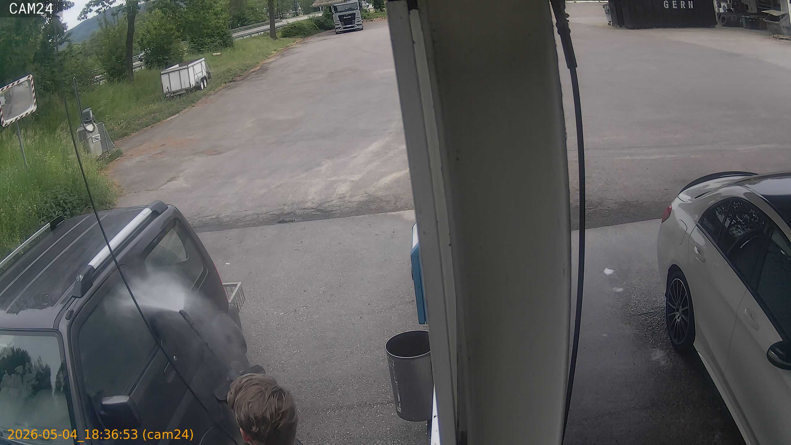 thumbnail_20260504183653