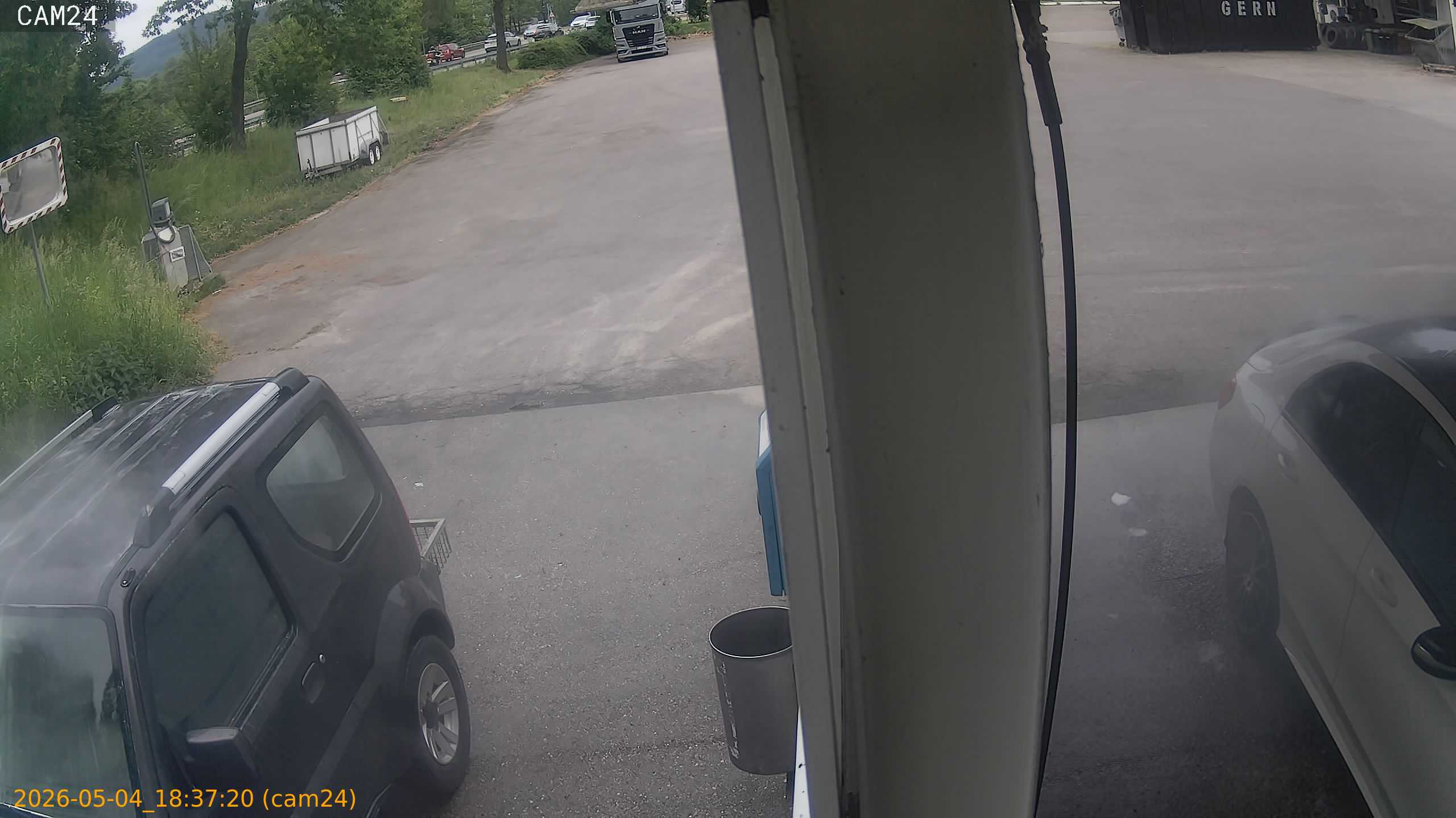 thumbnail_20260504183720