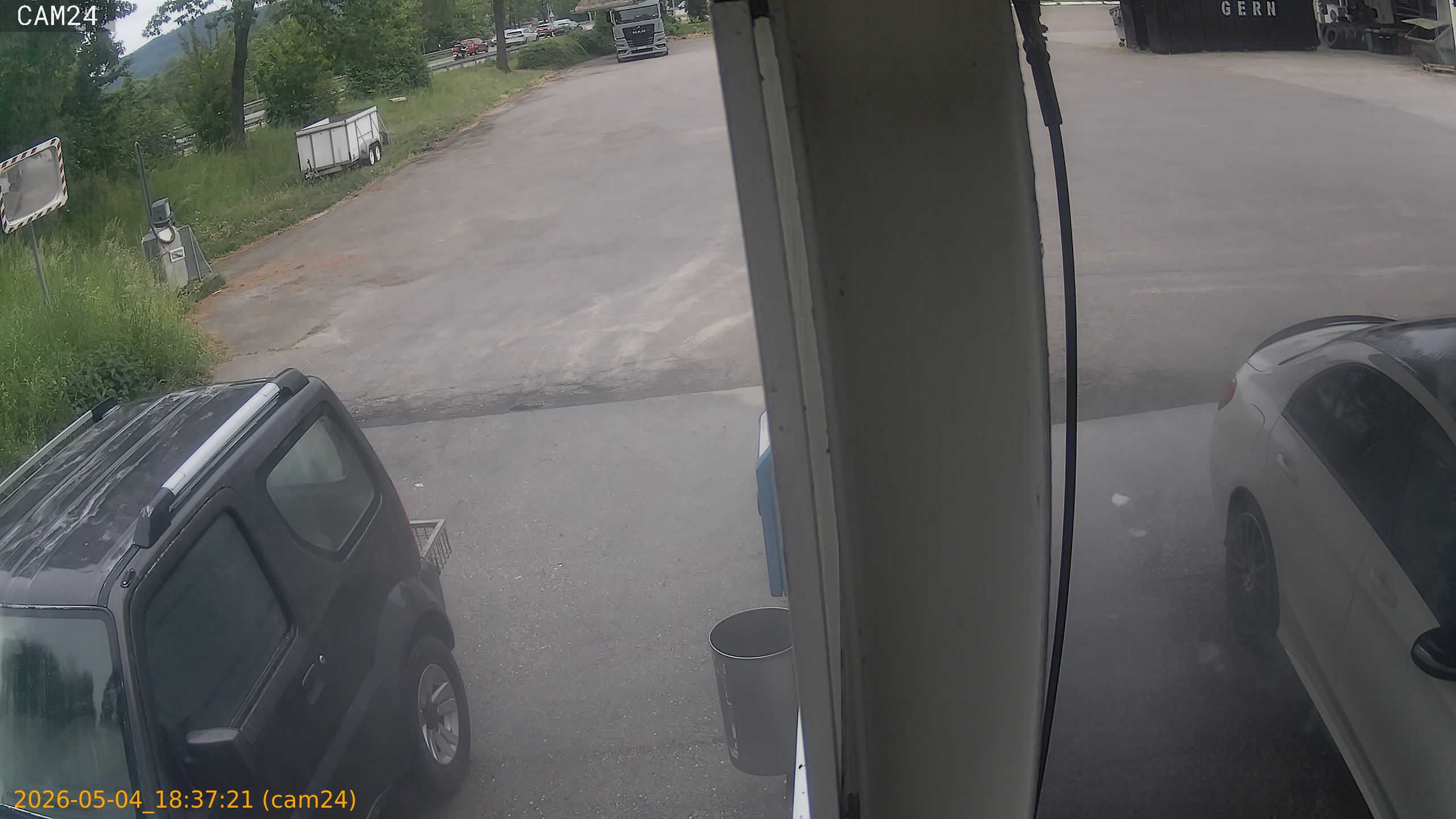 thumbnail_20260504183721