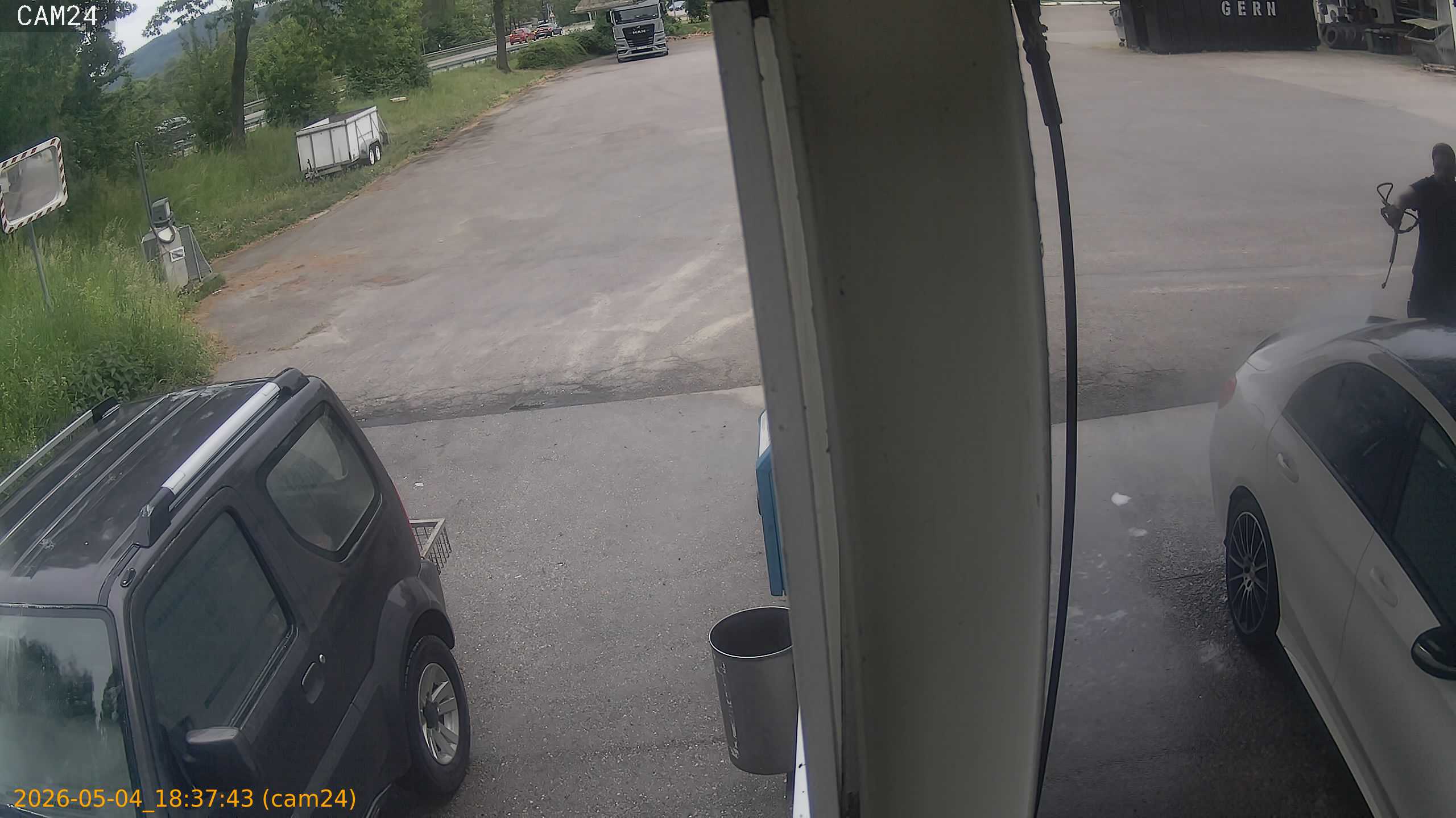 thumbnail_20260504183743
