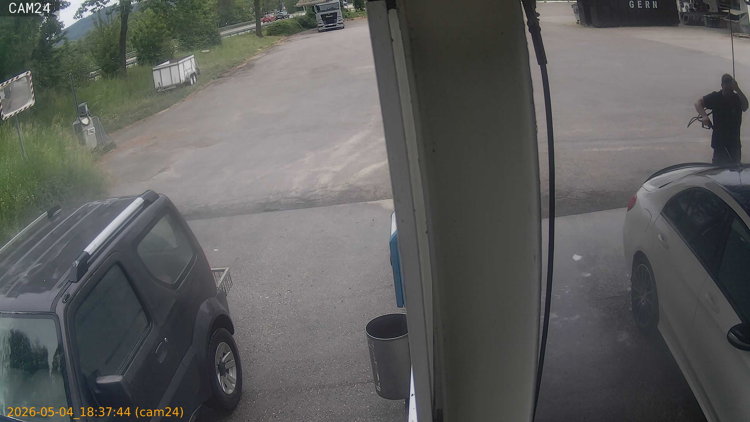 thumbnail_20260504183744