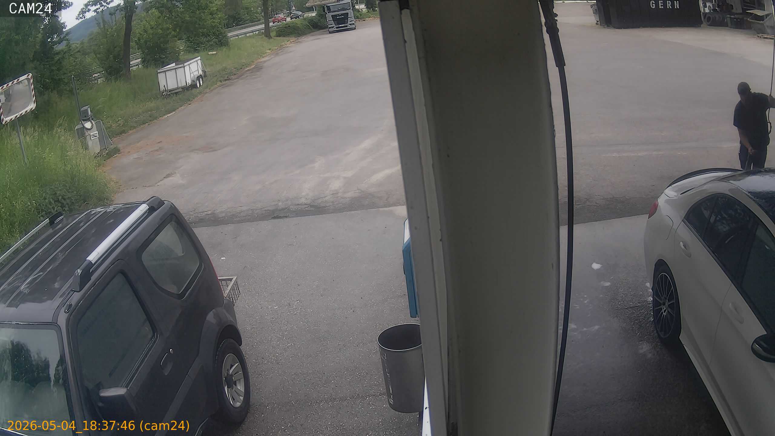 thumbnail_20260504183746