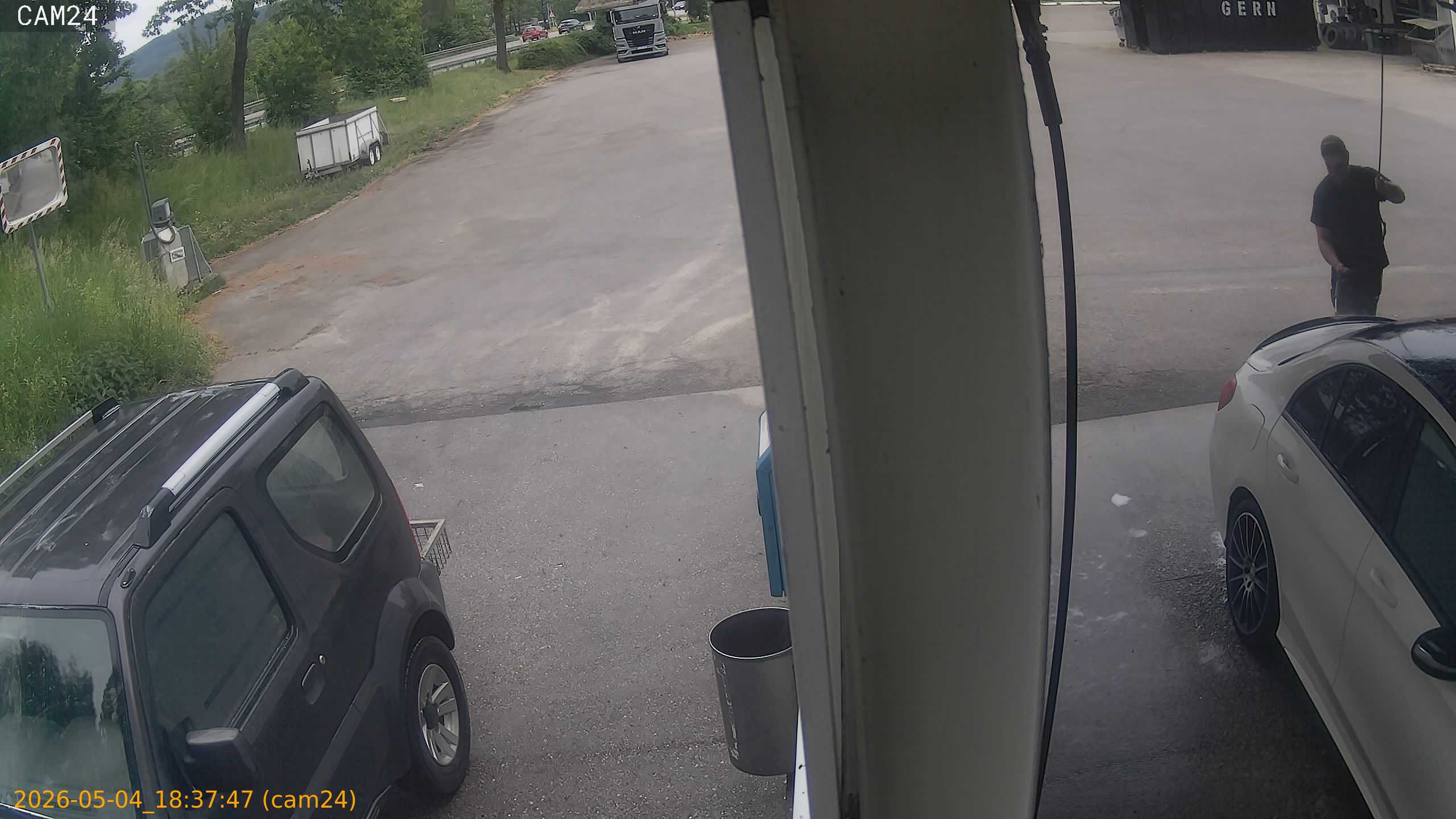 thumbnail_20260504183747