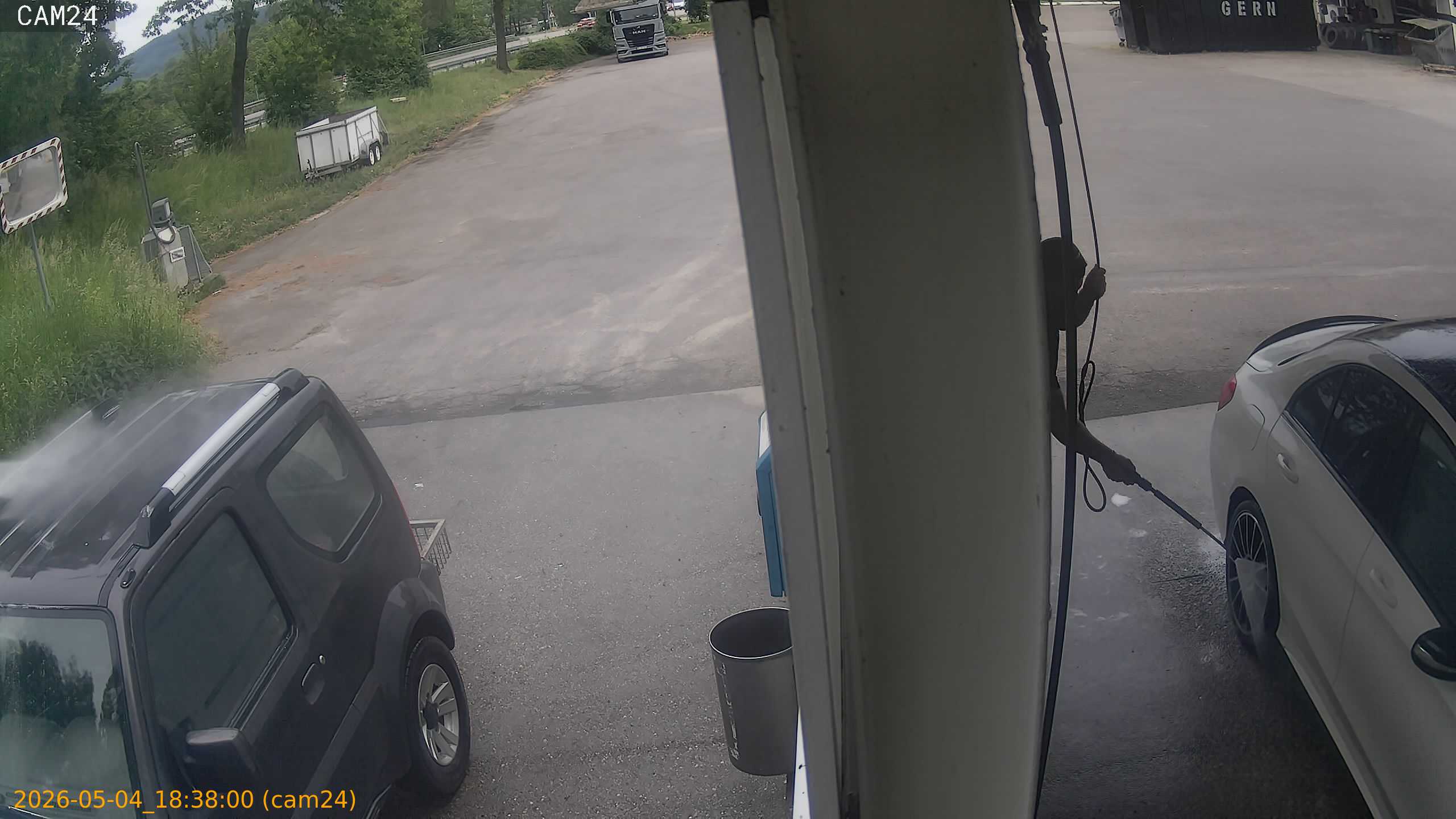 thumbnail_20260504183800