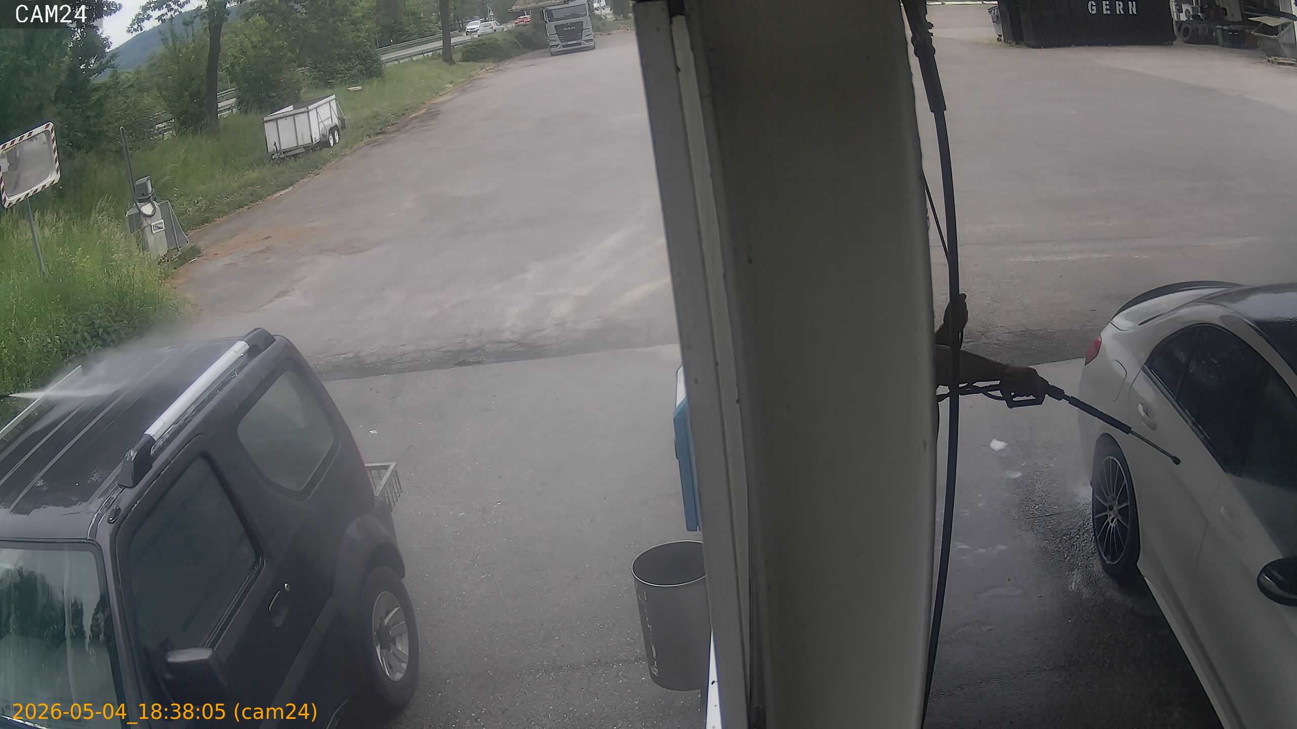 thumbnail_20260504183805