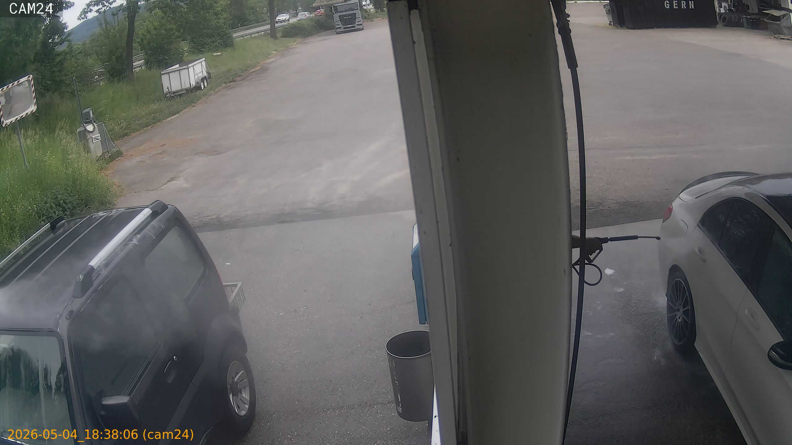 thumbnail_20260504183806