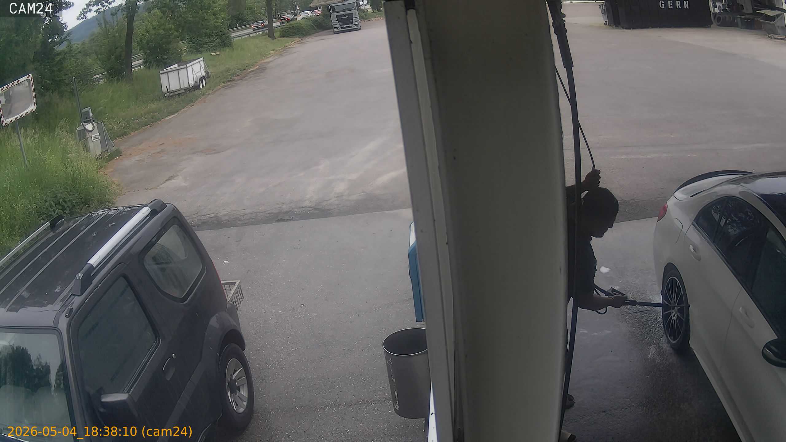 thumbnail_20260504183810