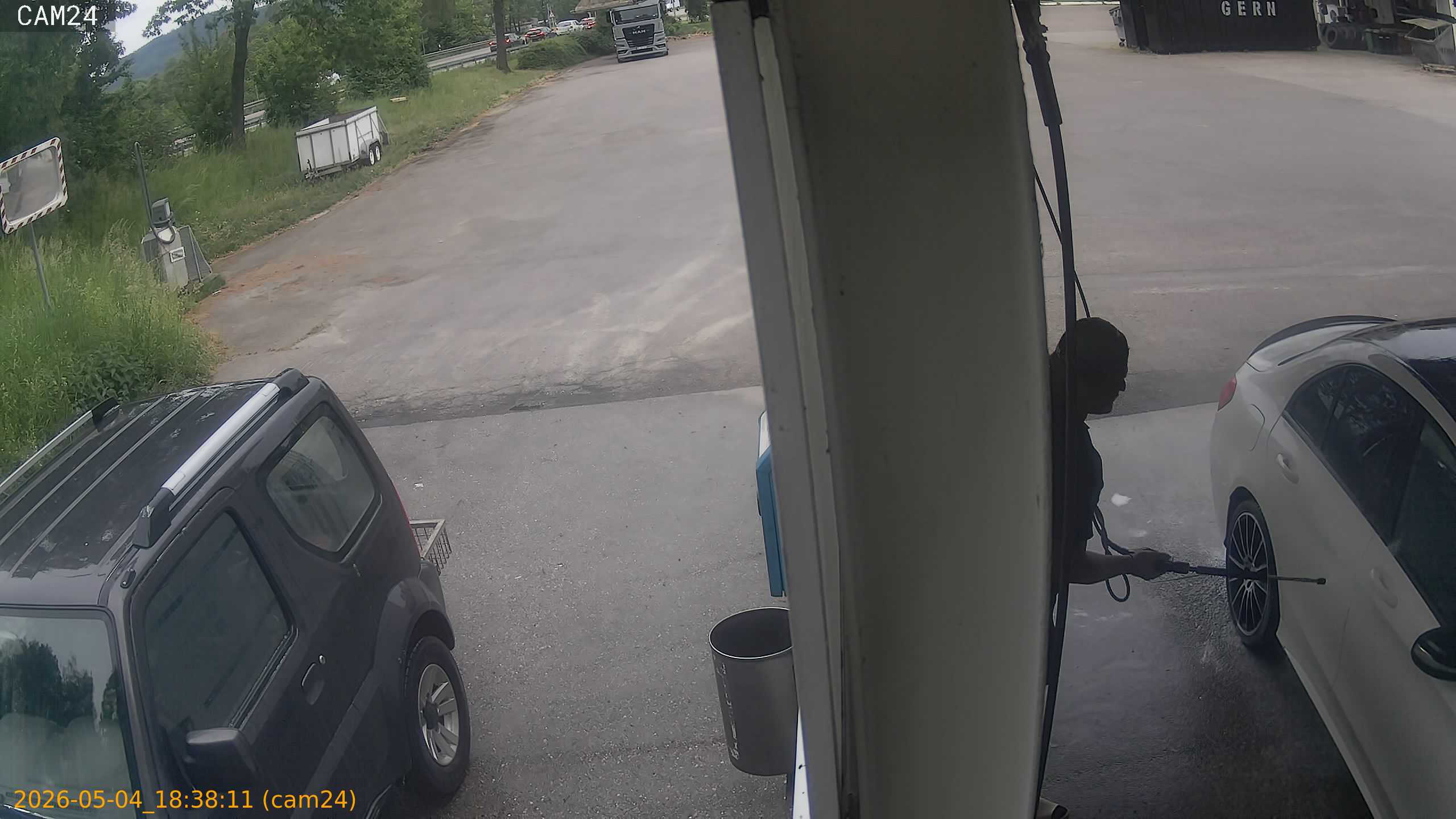 thumbnail_20260504183811