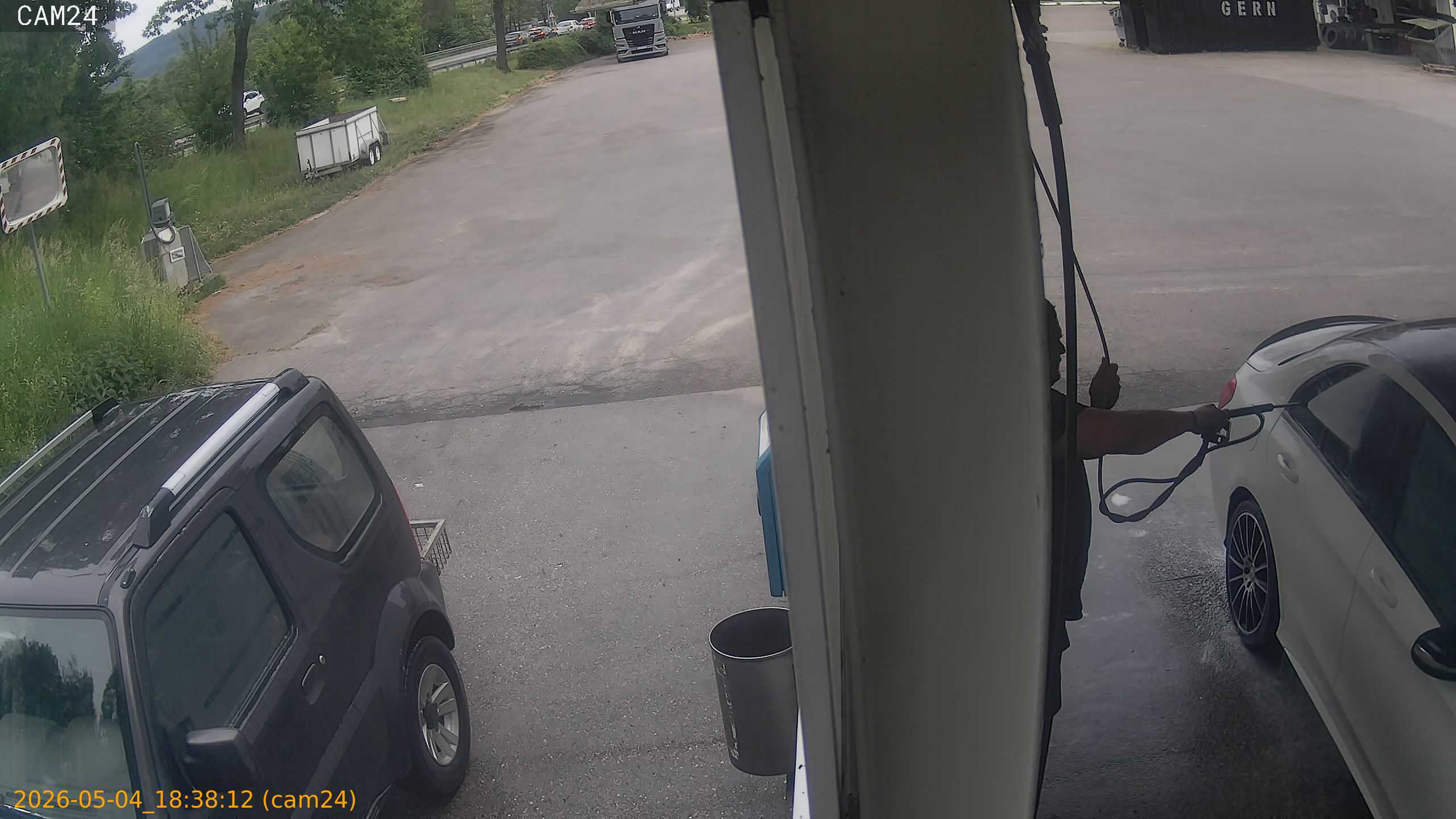 thumbnail_20260504183812