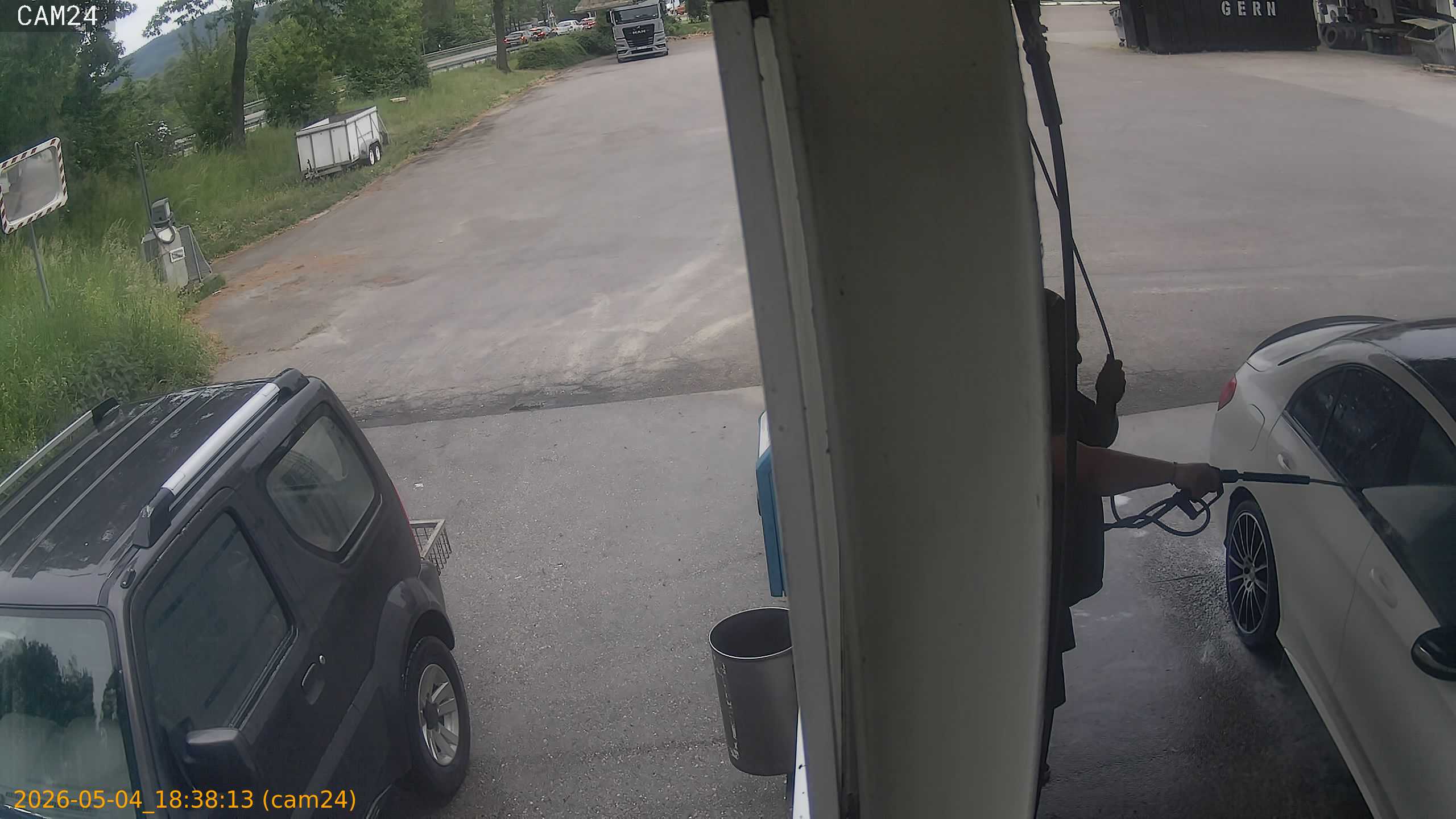 thumbnail_20260504183813
