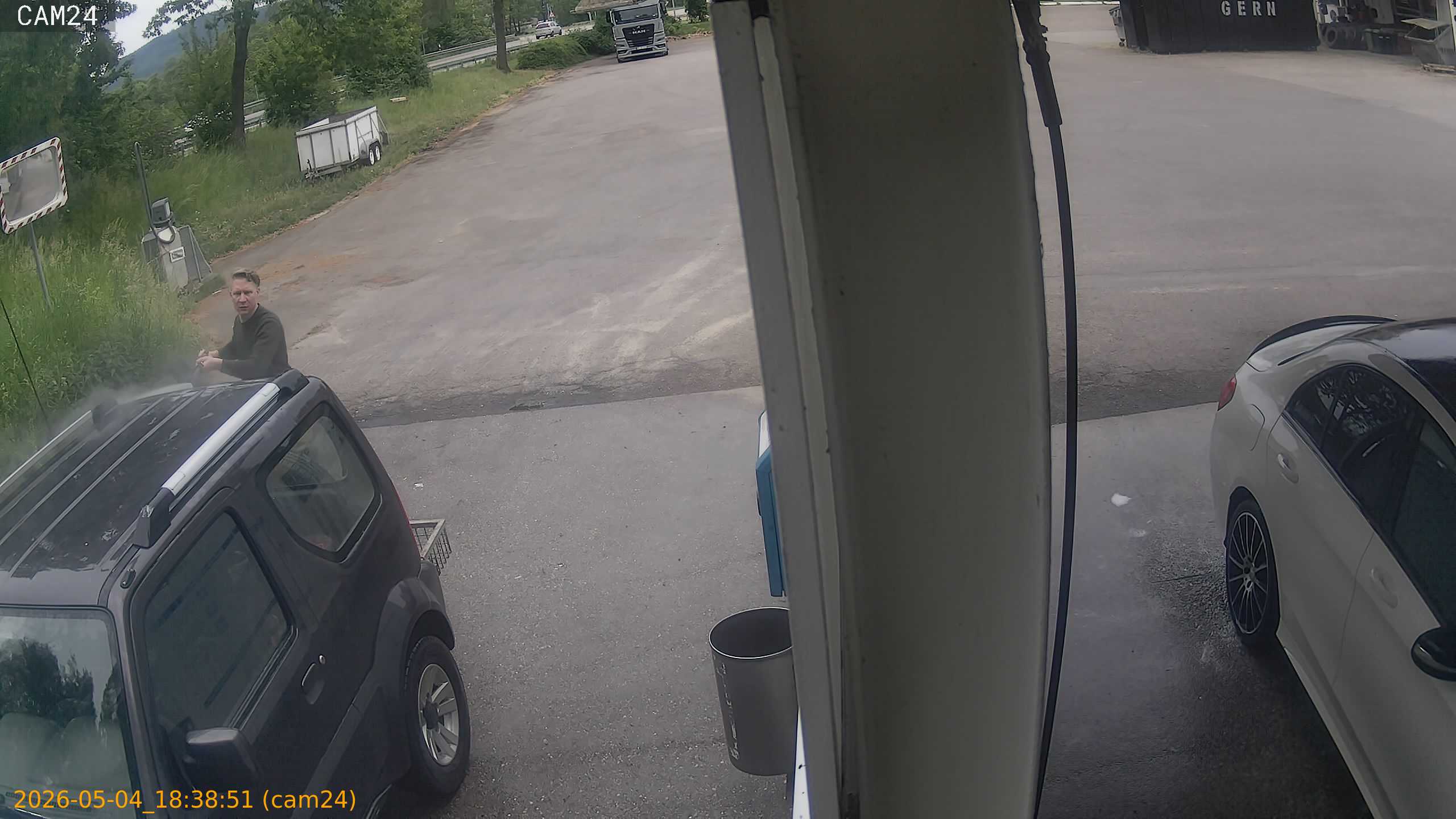 thumbnail_20260504183851