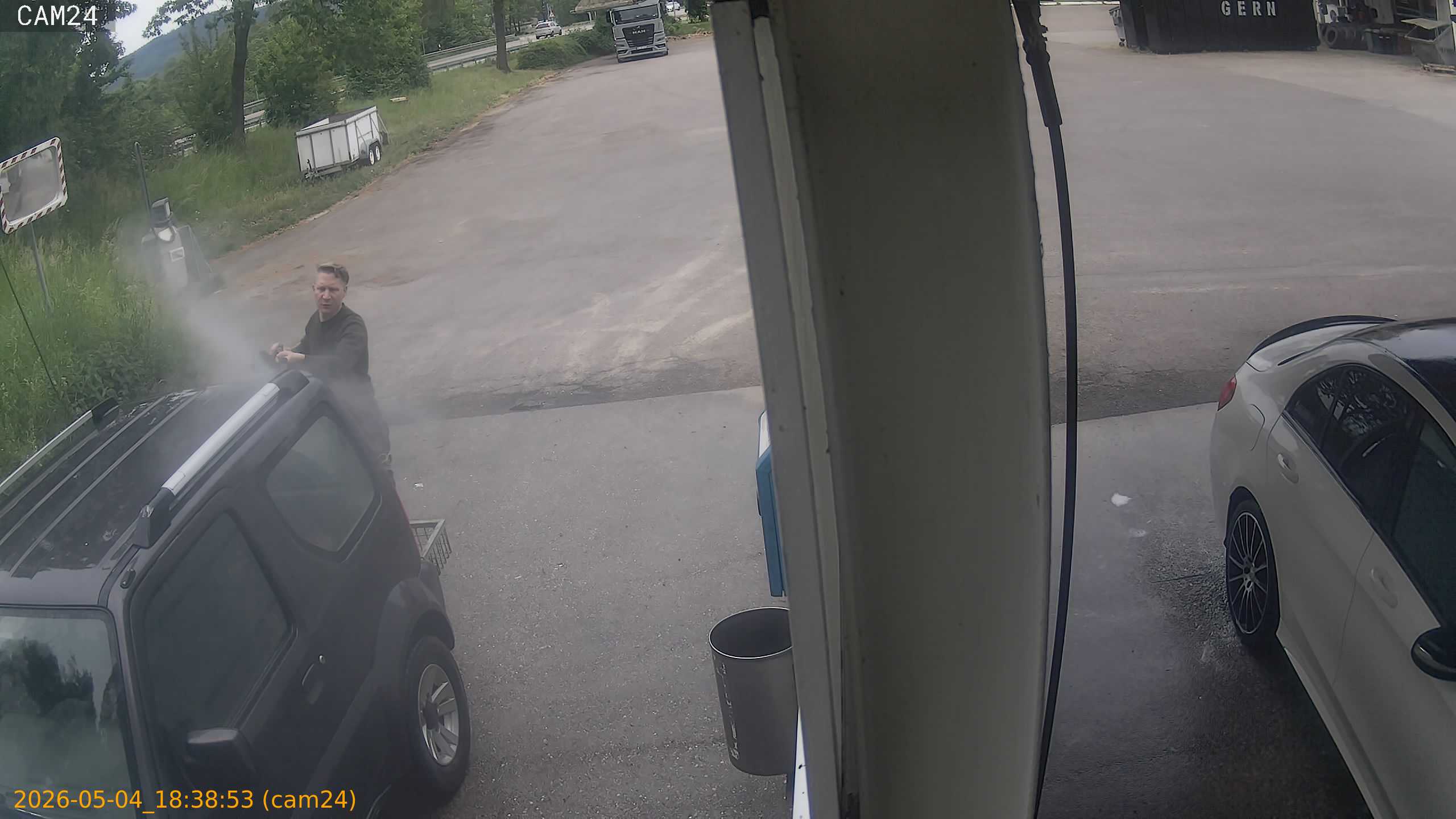 thumbnail_20260504183853