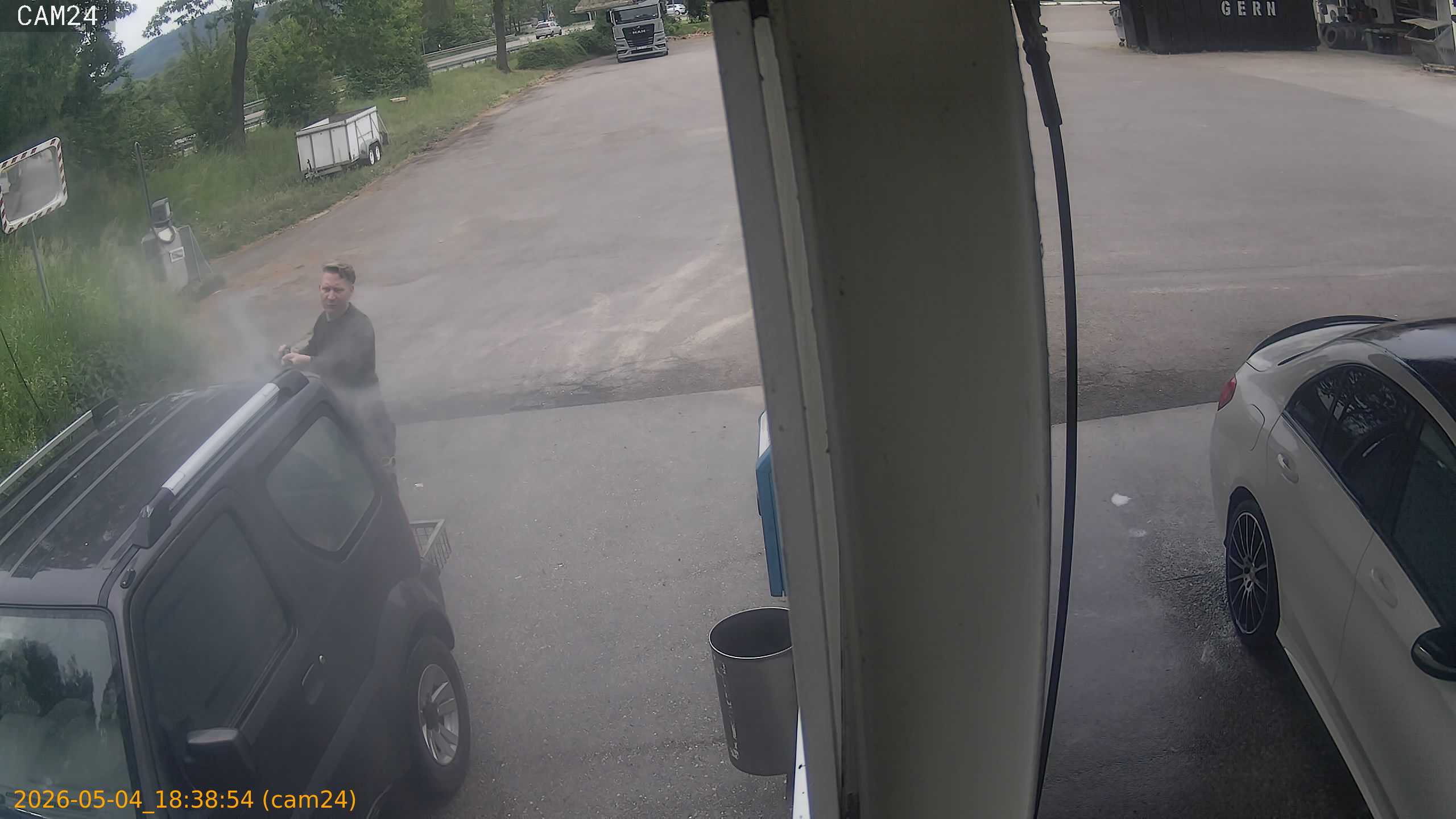 thumbnail_20260504183854