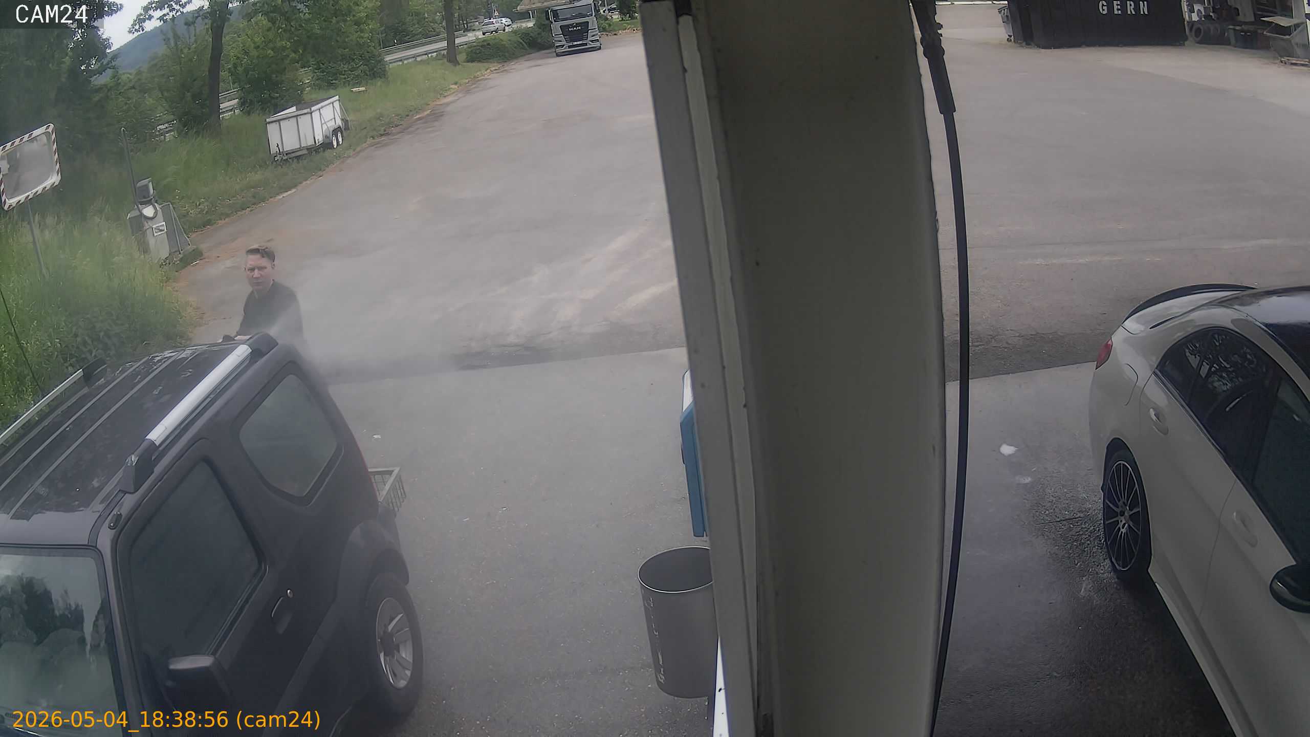 thumbnail_20260504183856