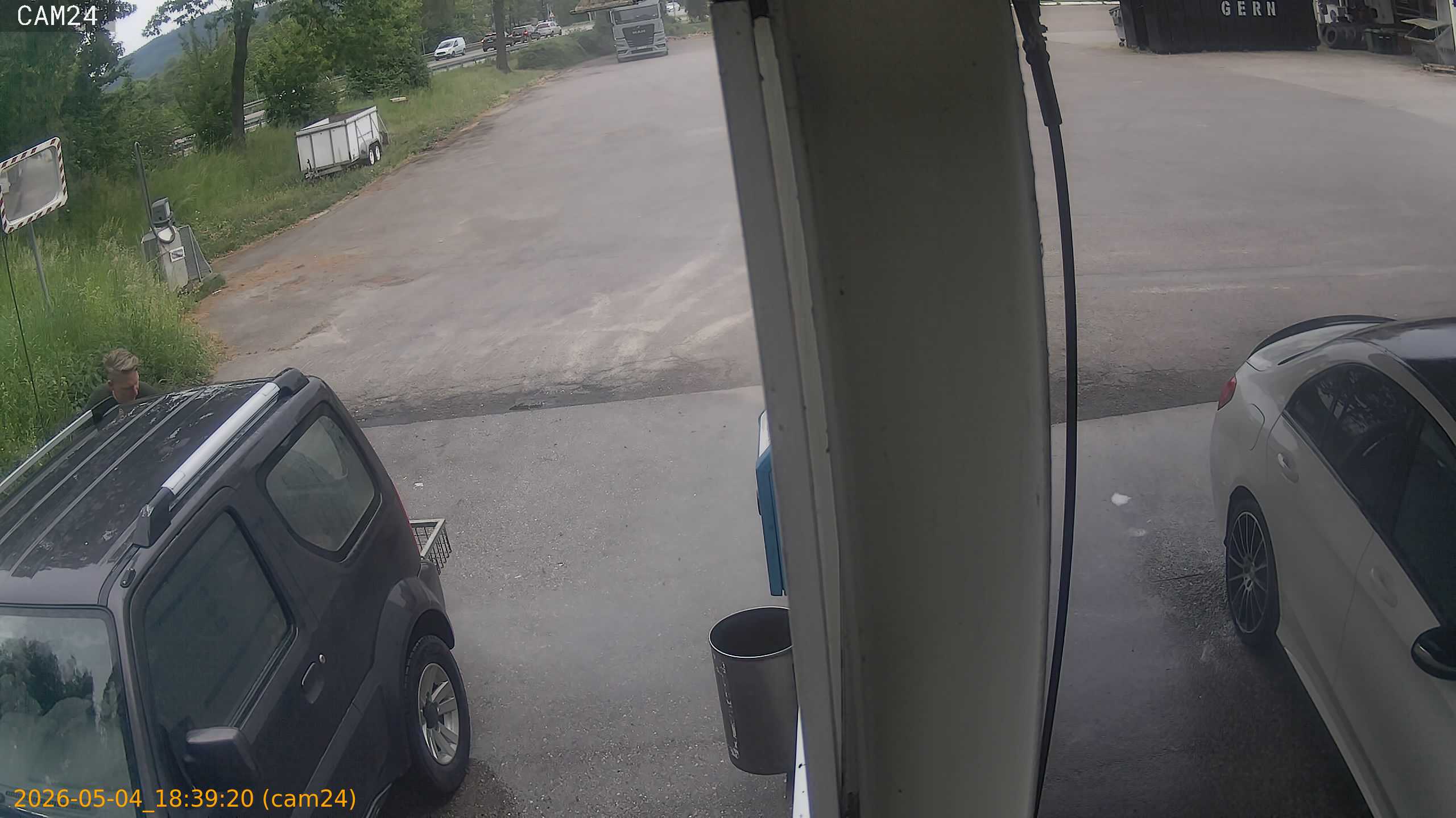 thumbnail_20260504183920