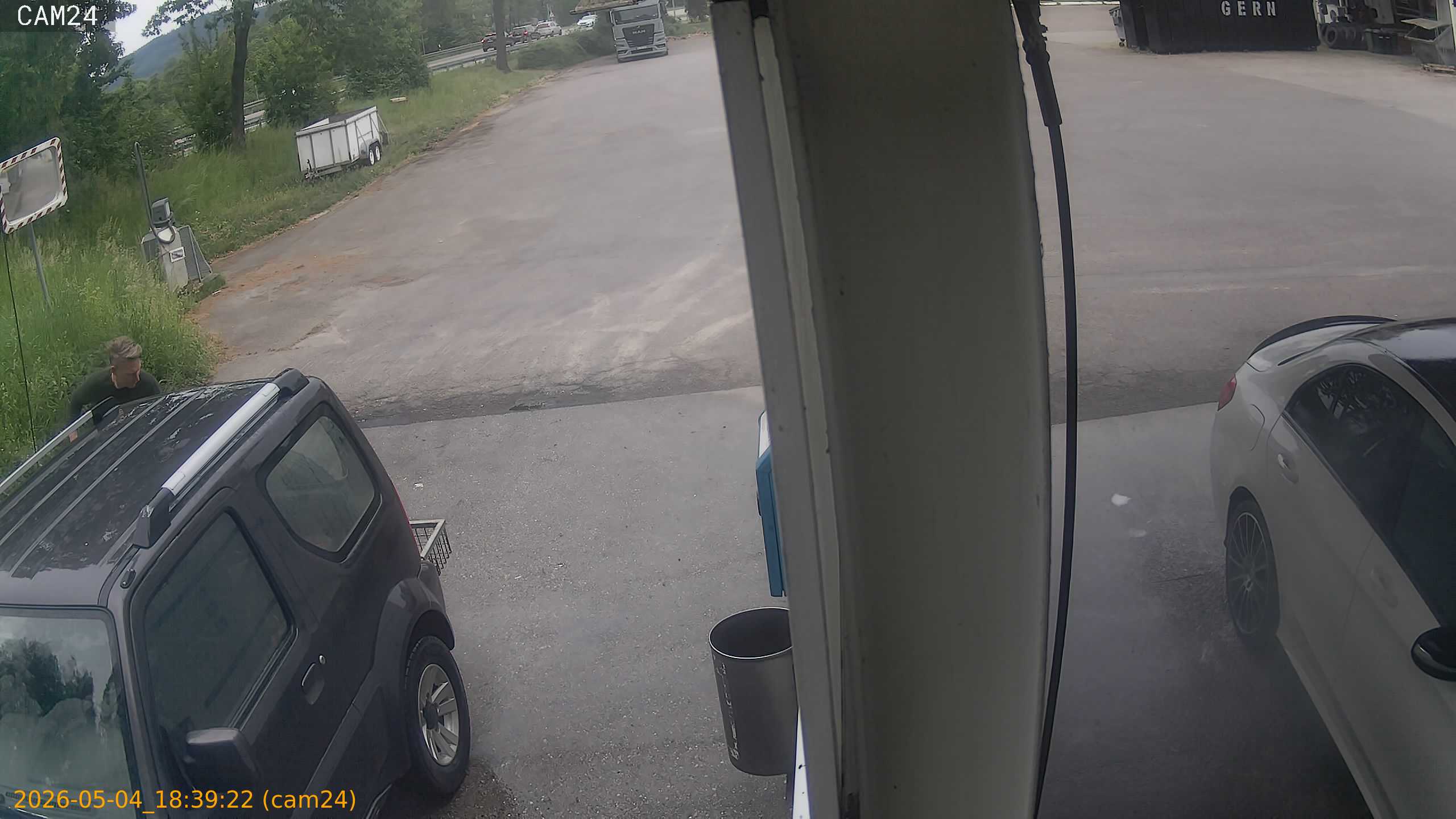 thumbnail_20260504183922
