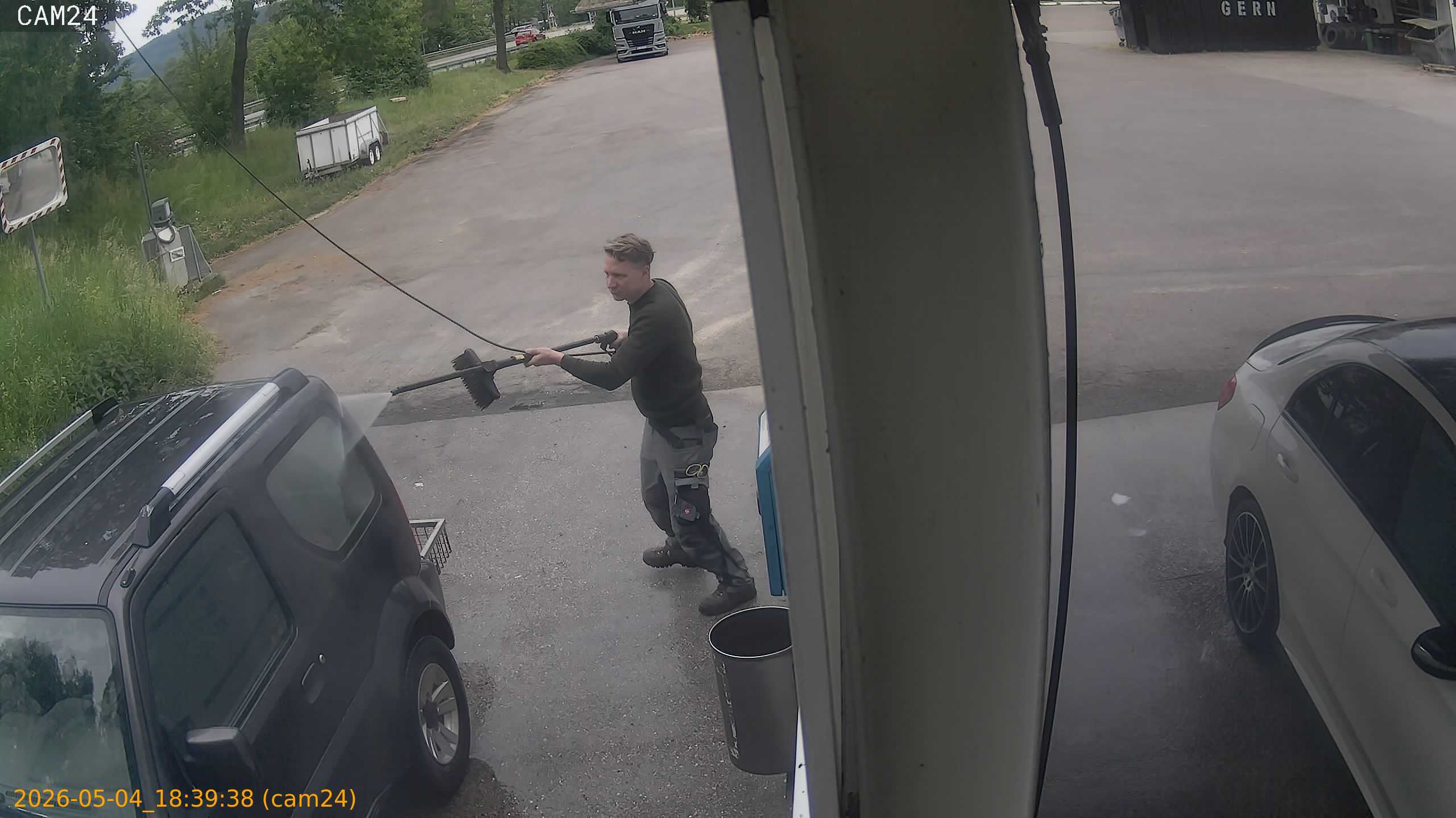 thumbnail_20260504183938