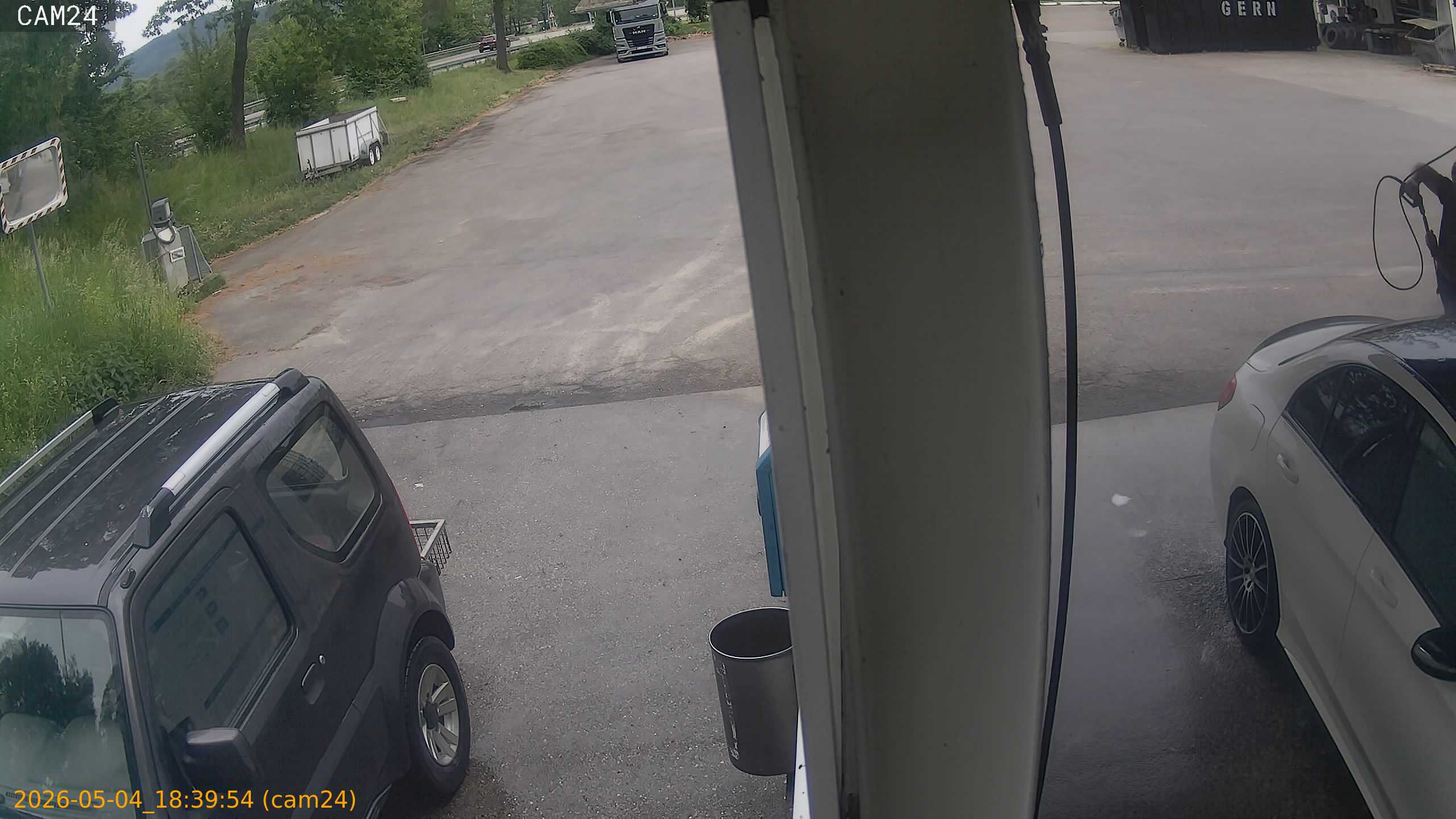thumbnail_20260504183954
