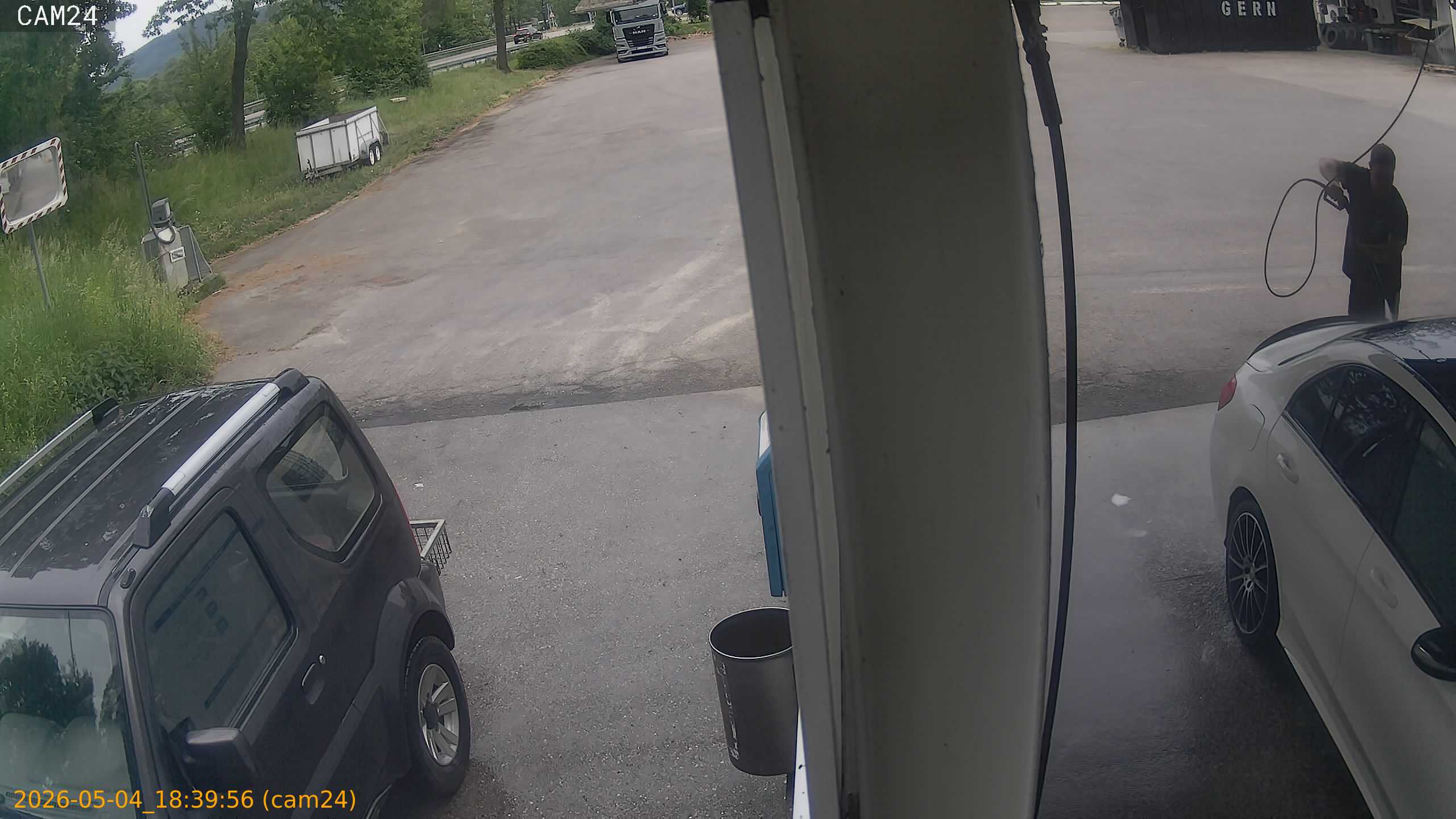 thumbnail_20260504183956