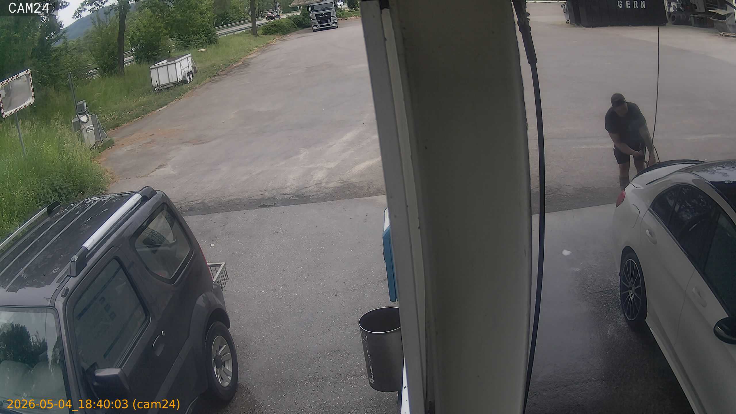thumbnail_20260504184003