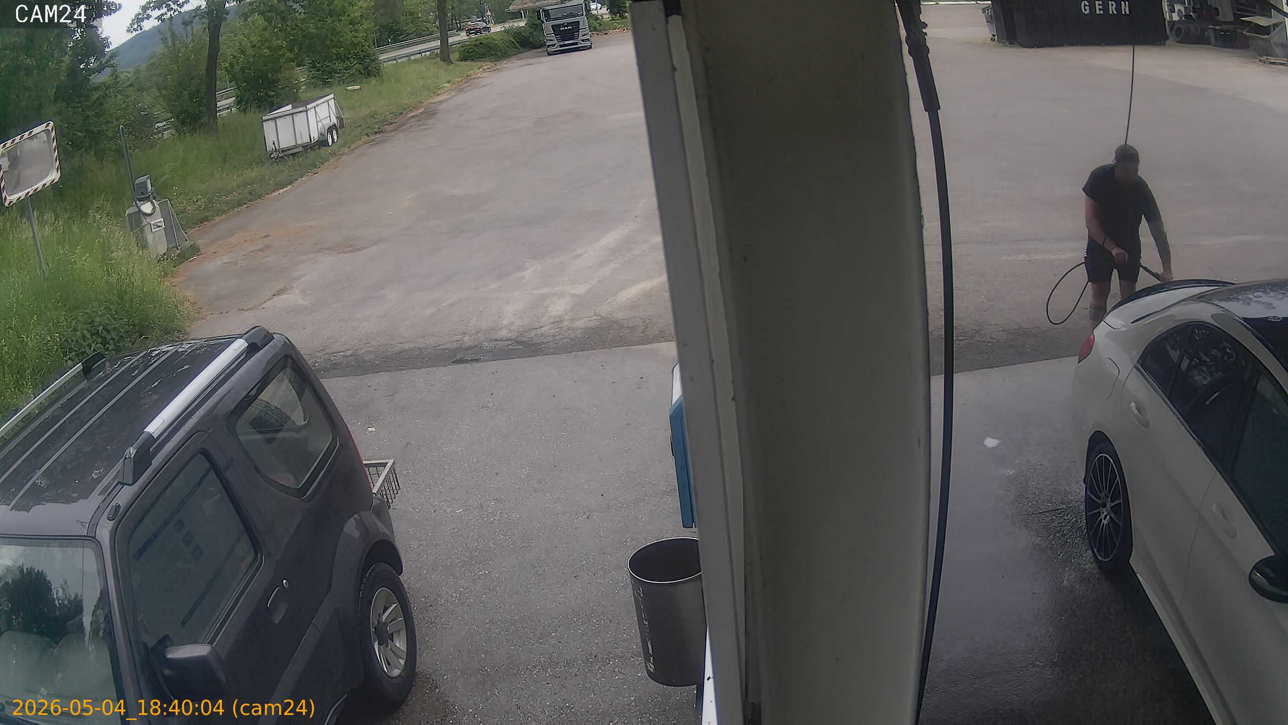thumbnail_20260504184004