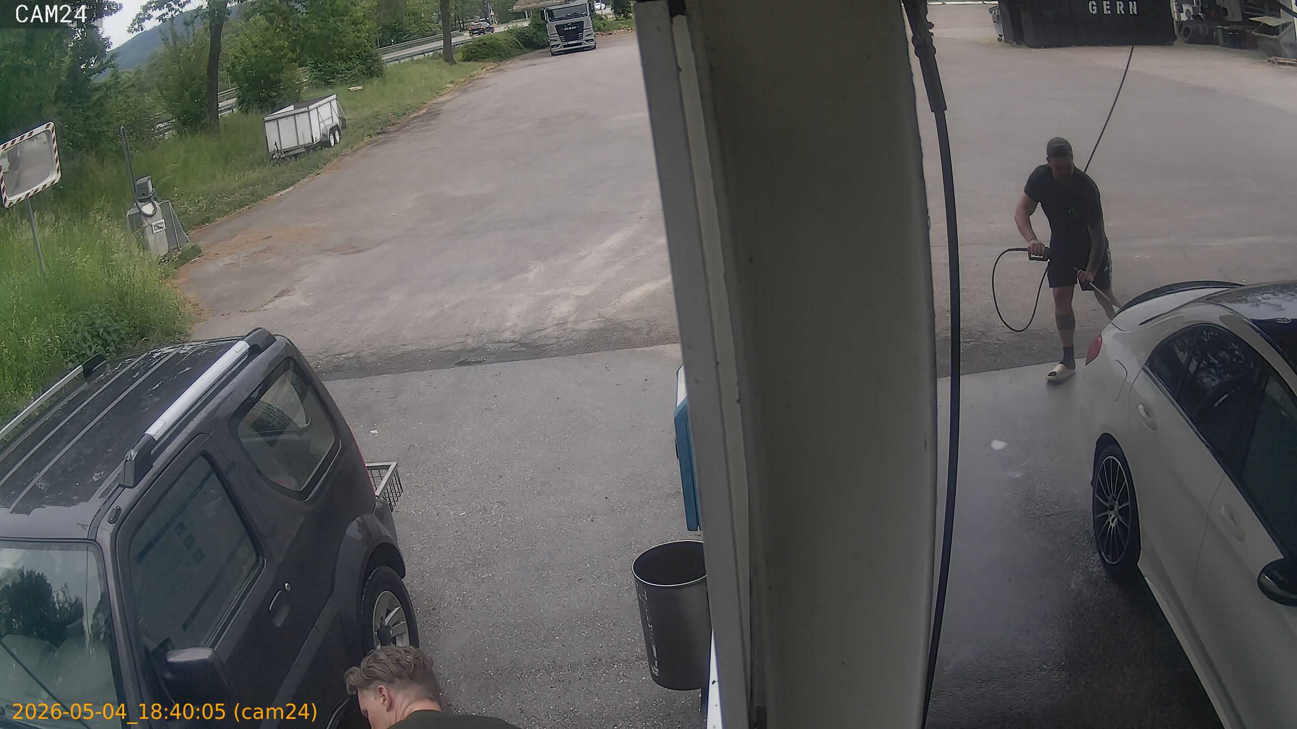 thumbnail_20260504184005