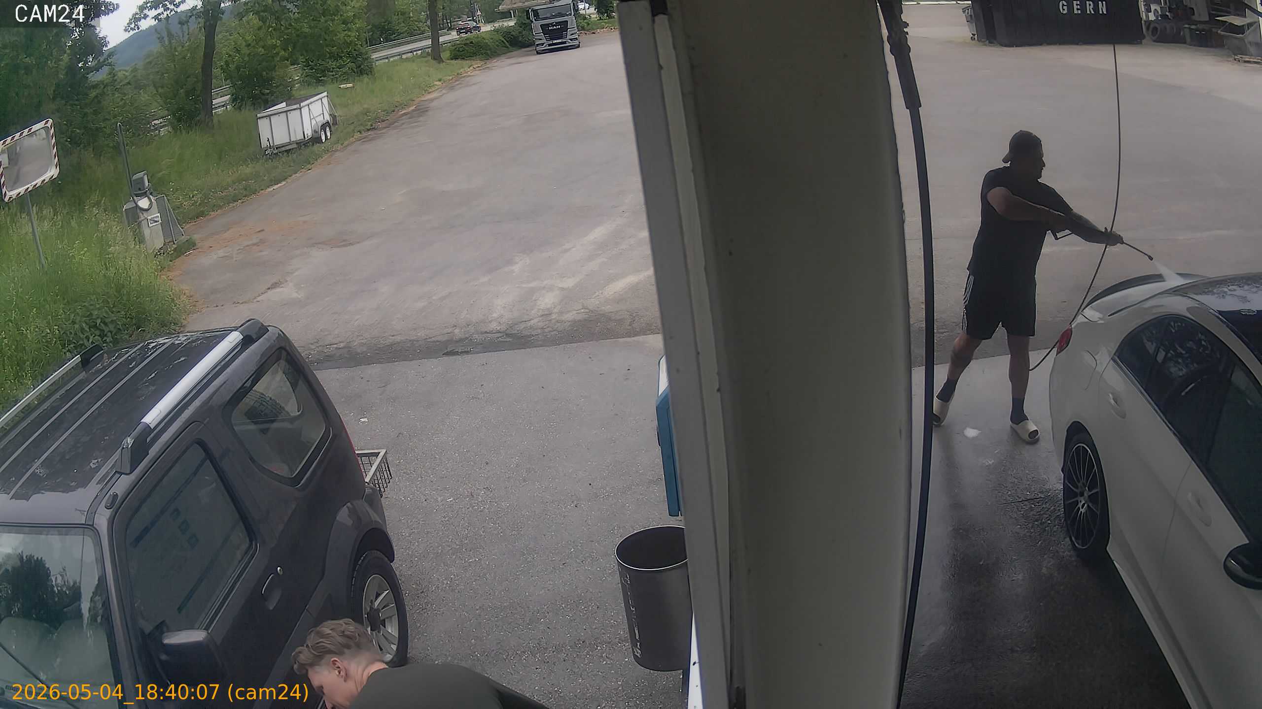 thumbnail_20260504184007