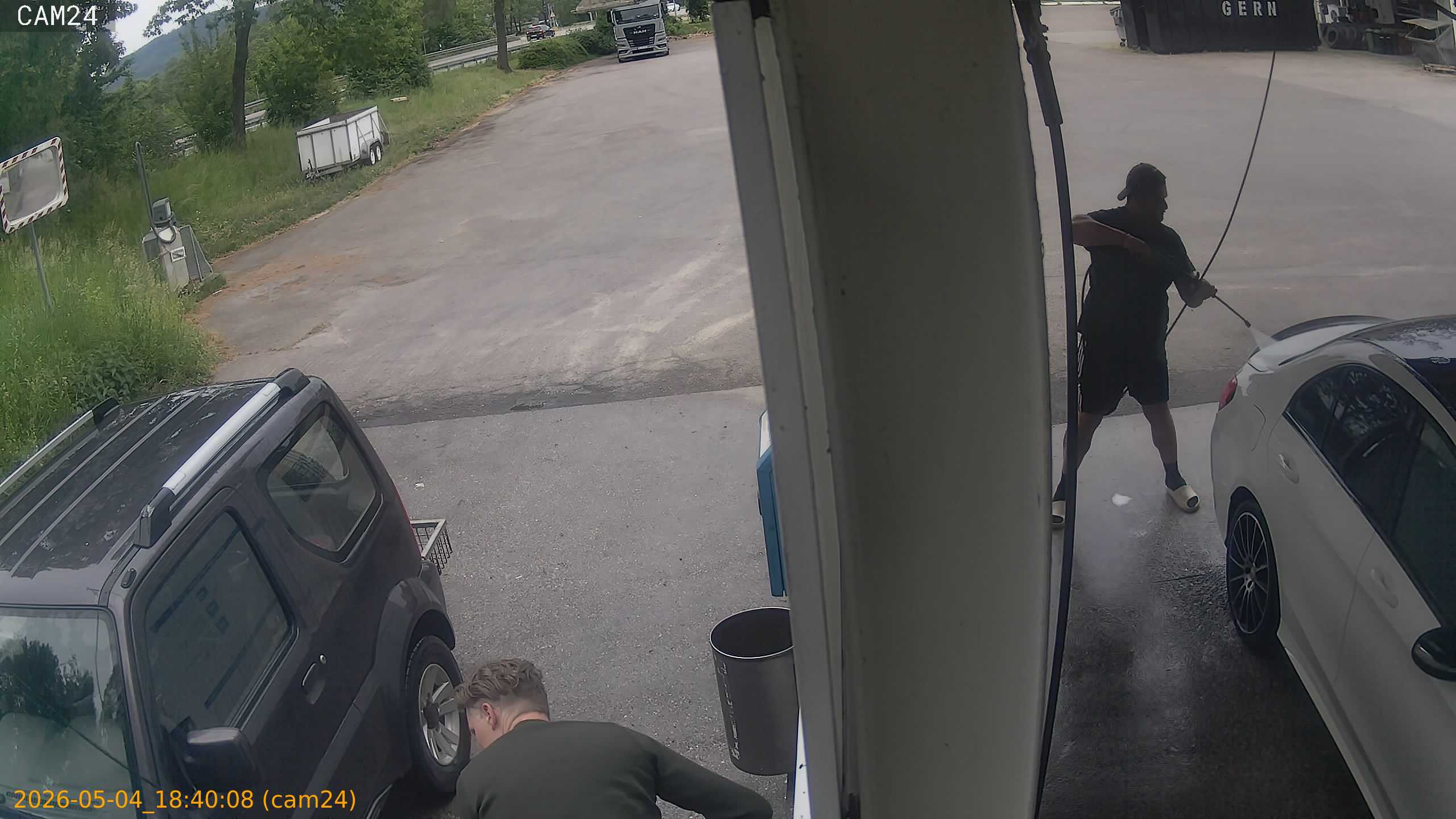 thumbnail_20260504184008