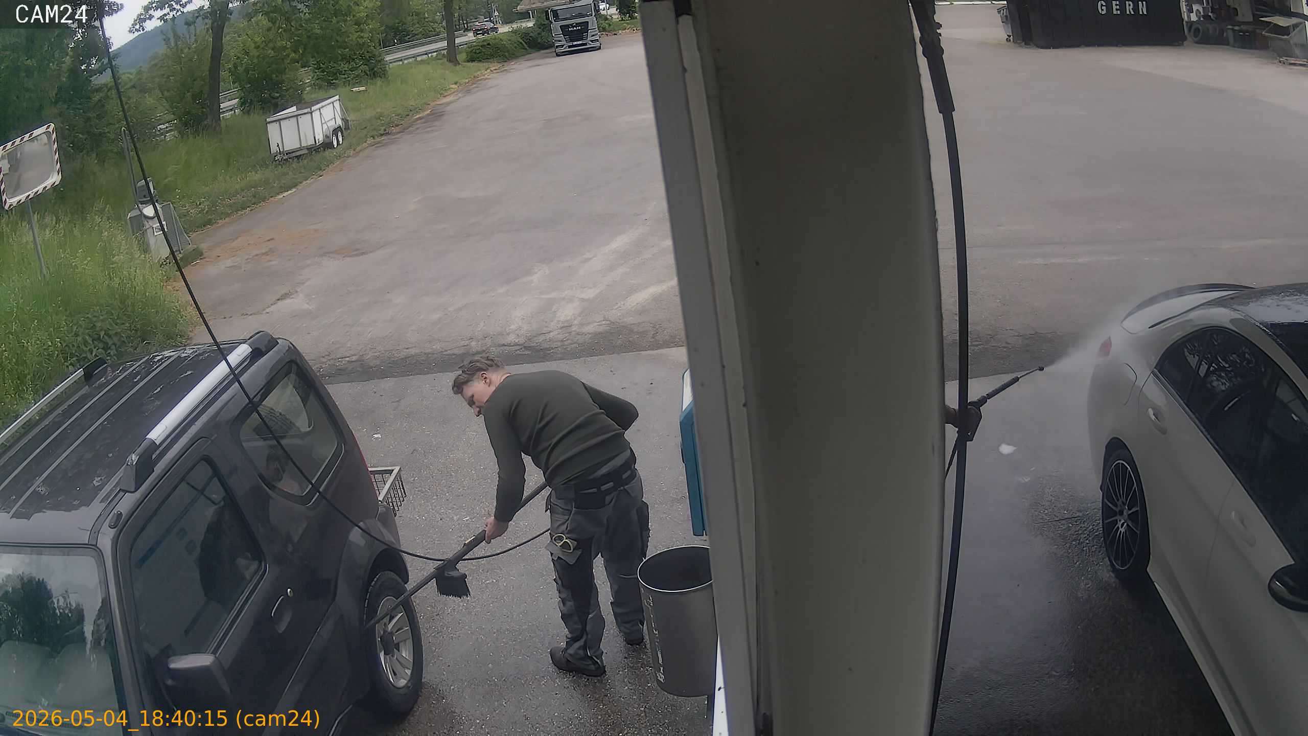 thumbnail_20260504184015