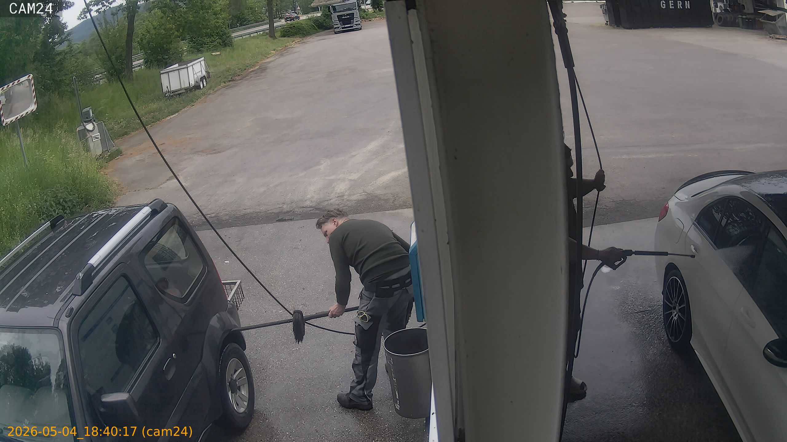 thumbnail_20260504184017