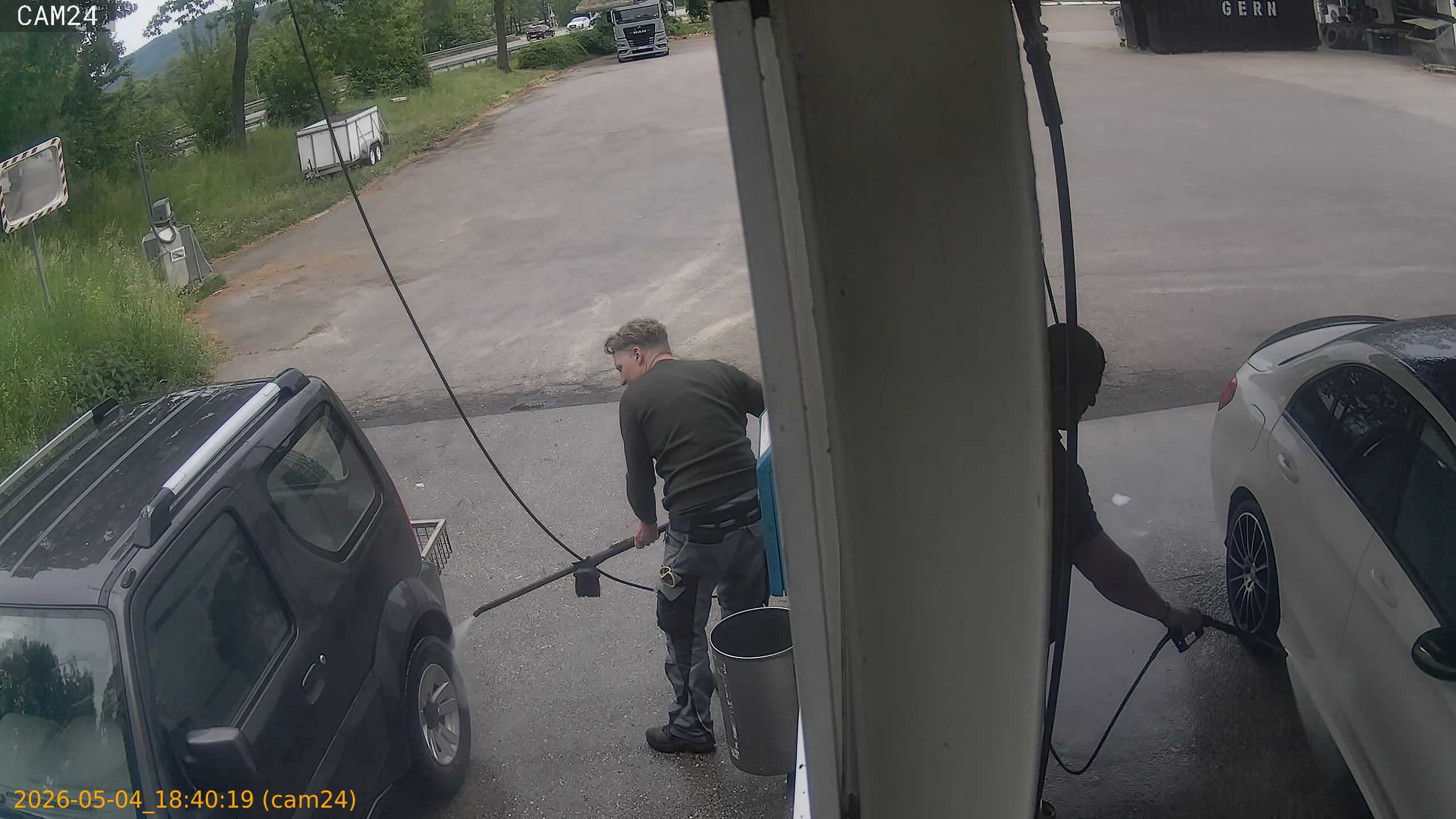 thumbnail_20260504184019